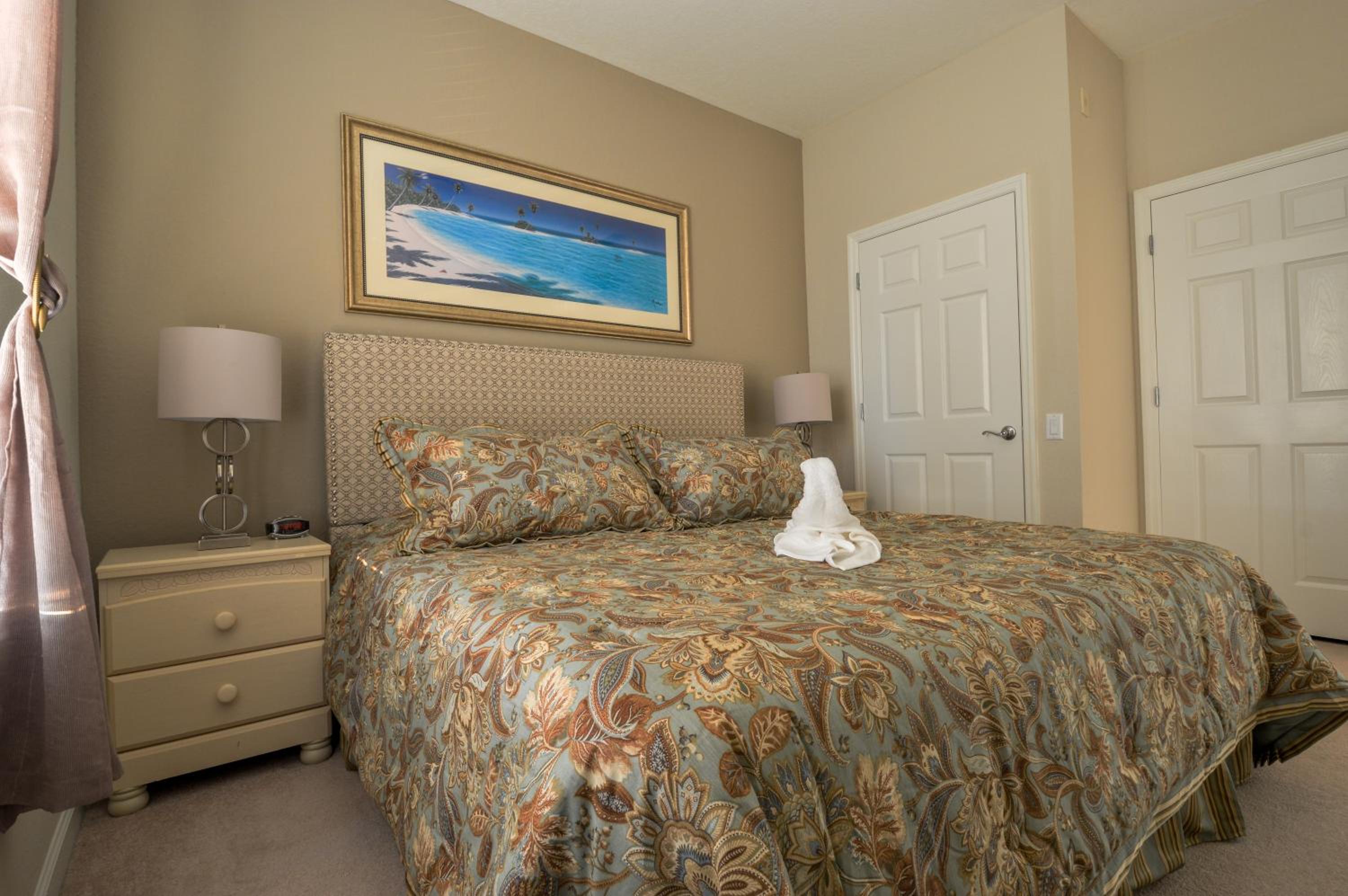 Vista Cay Inn