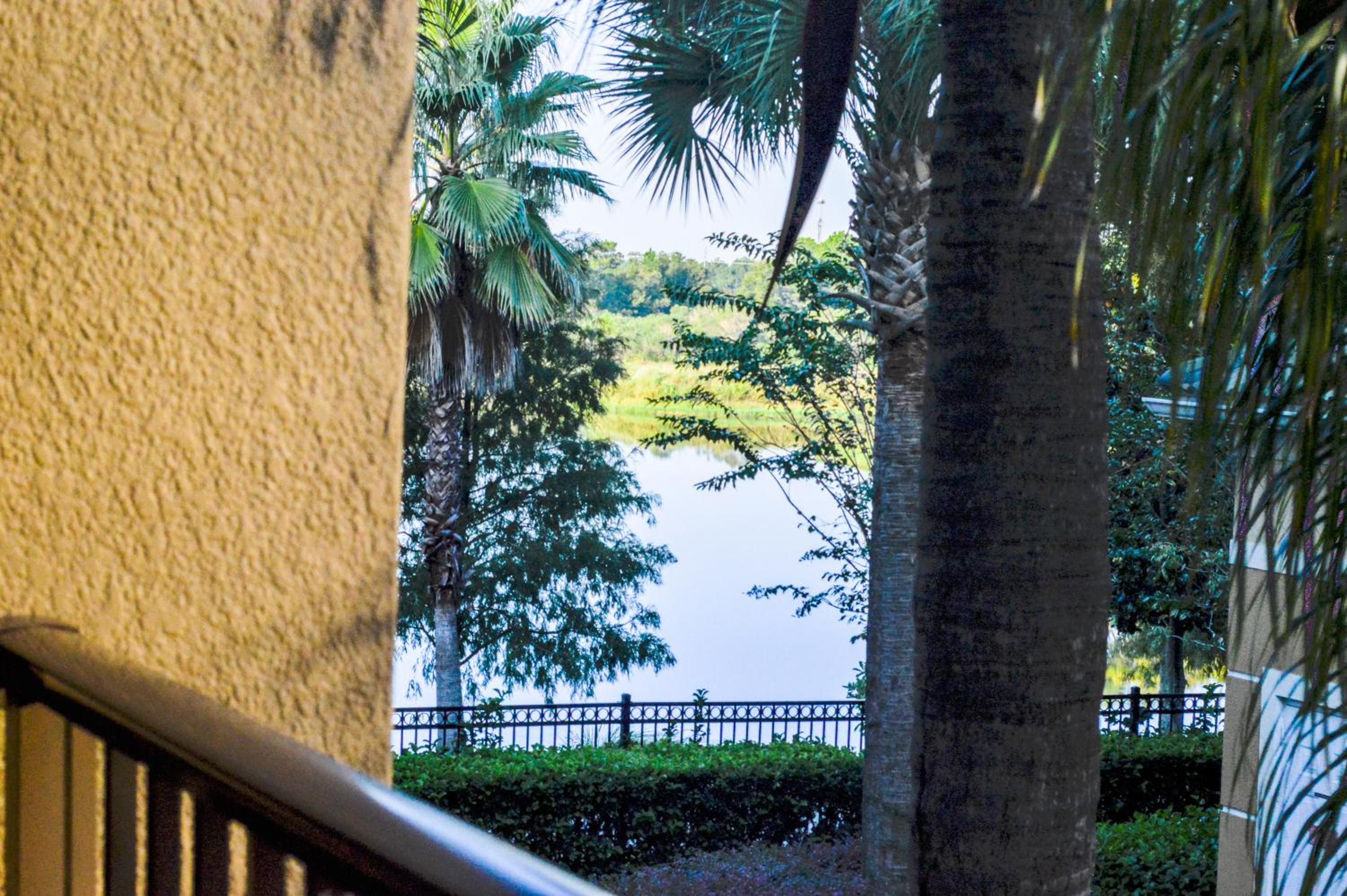 Vista Cay Inn