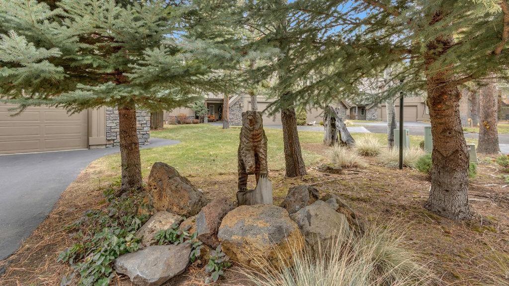 Aquila Lodge - Unit 15