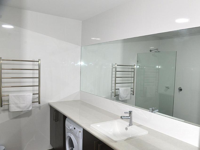 Robe Marina Accommodation