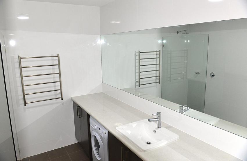 Robe Marina Accommodation