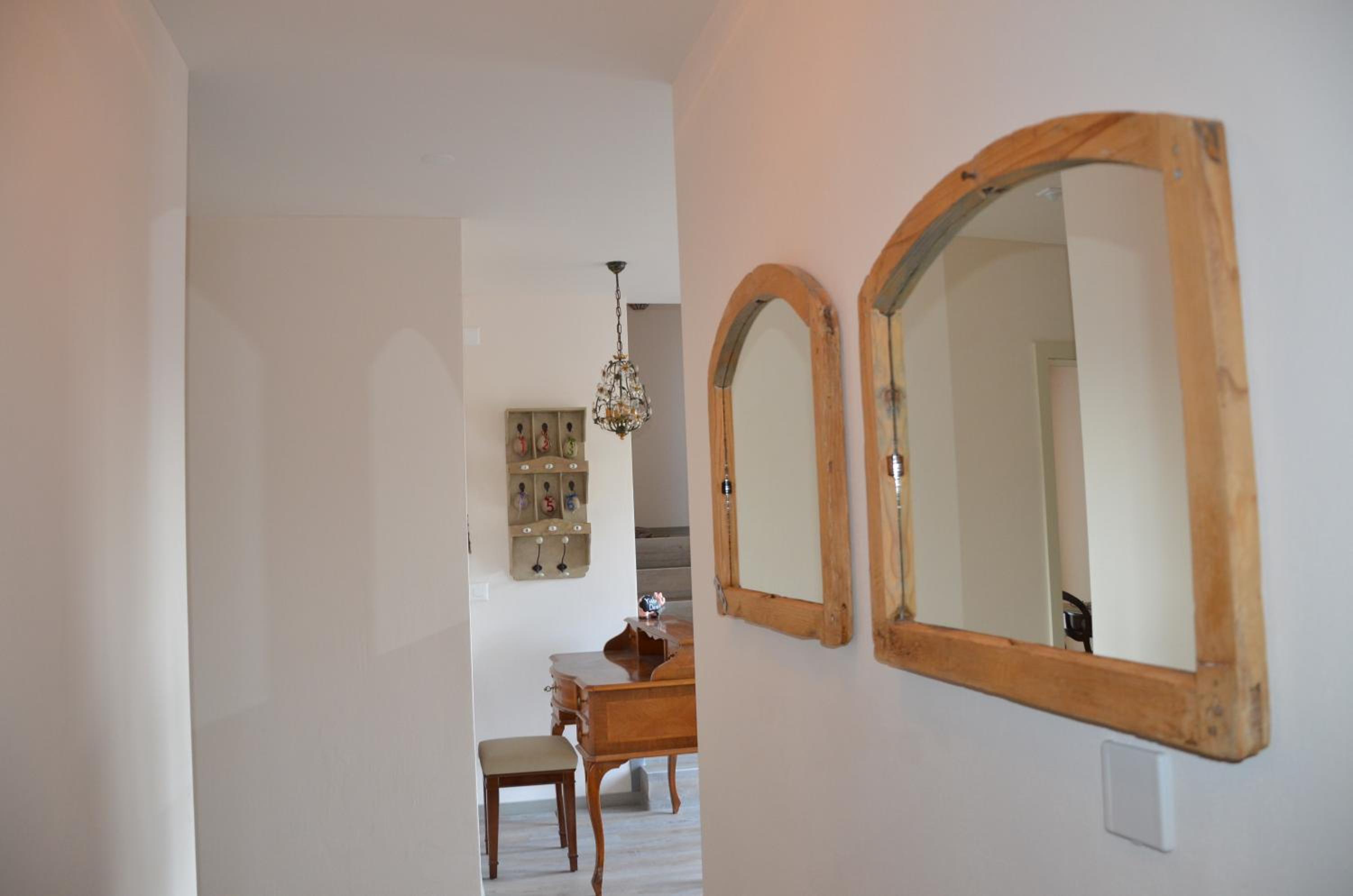 B&B Friedau