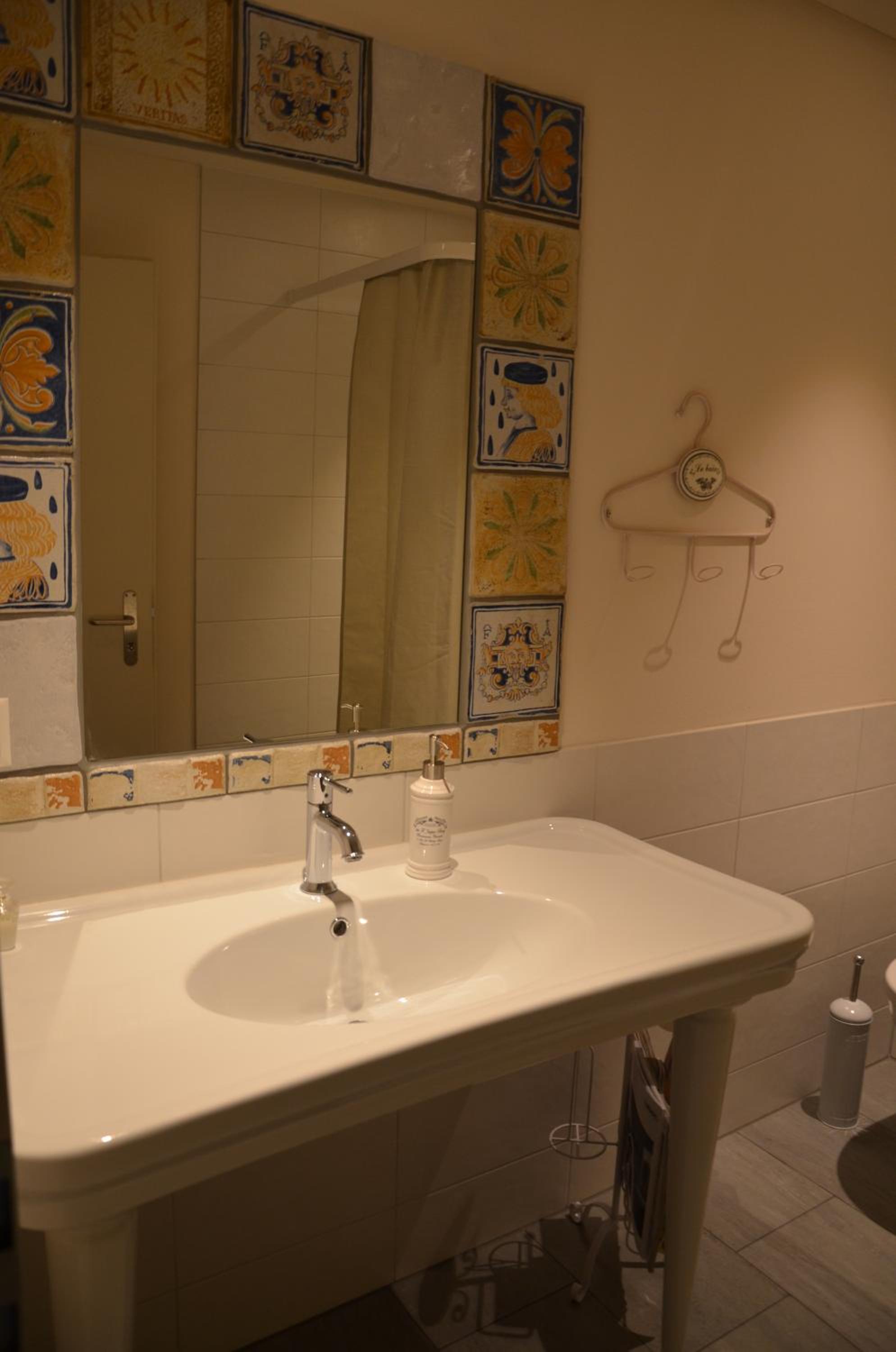 B&B Friedau