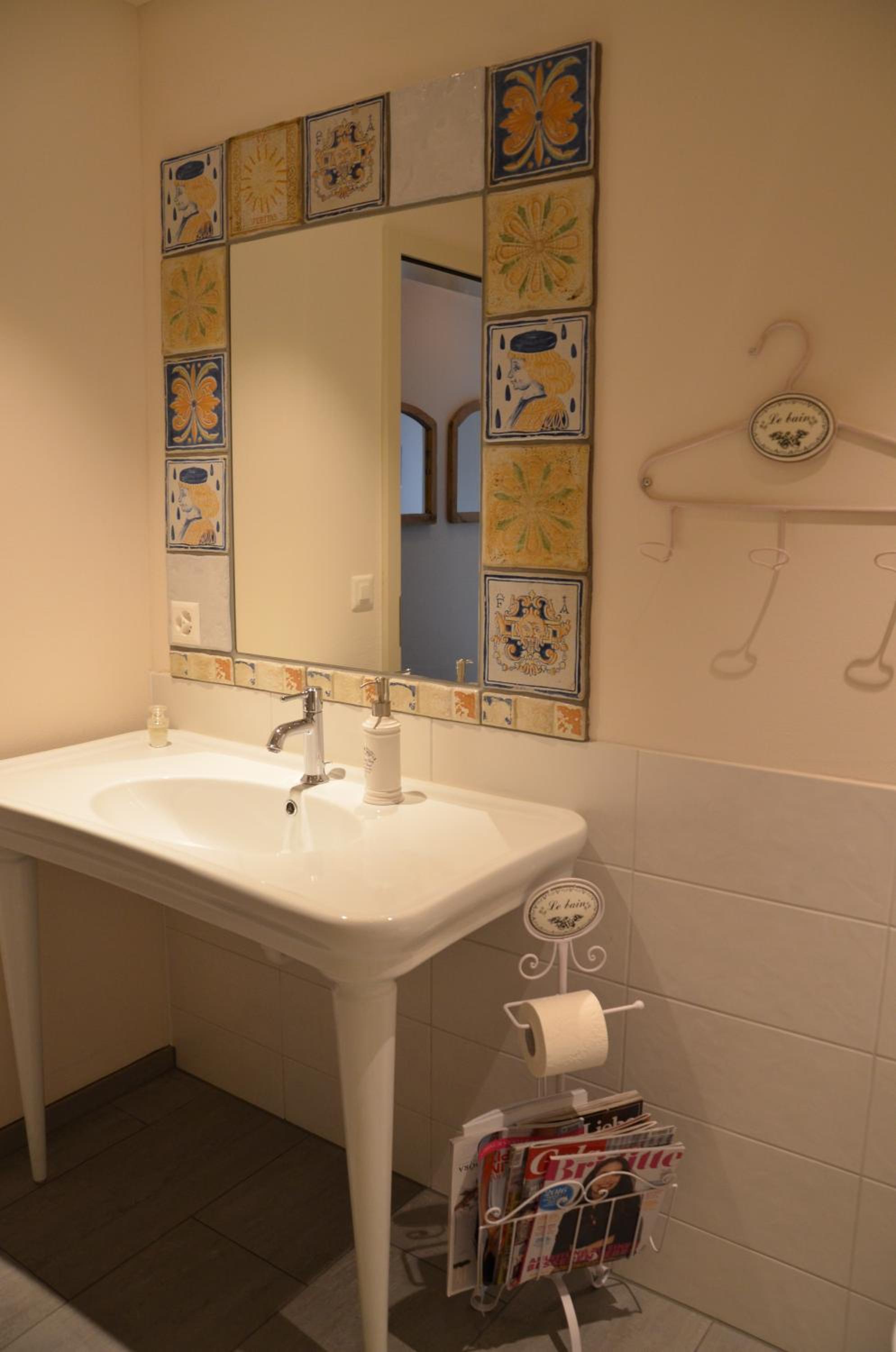 B&B Friedau