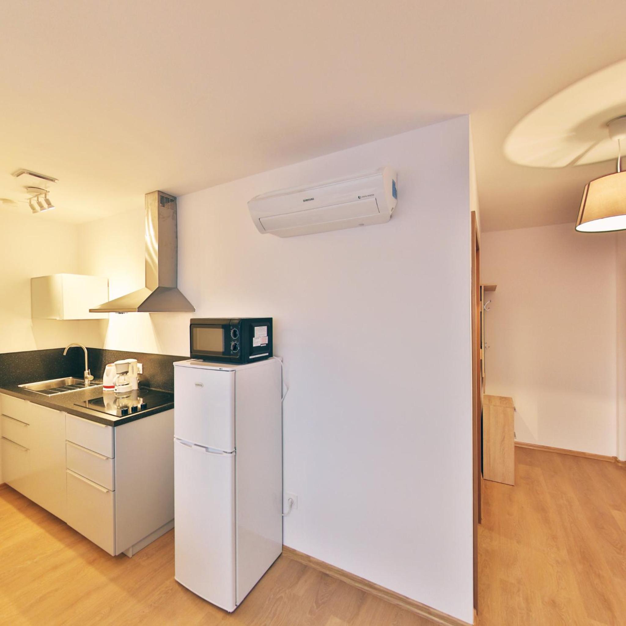 Résidence les Cèdres, photo 12