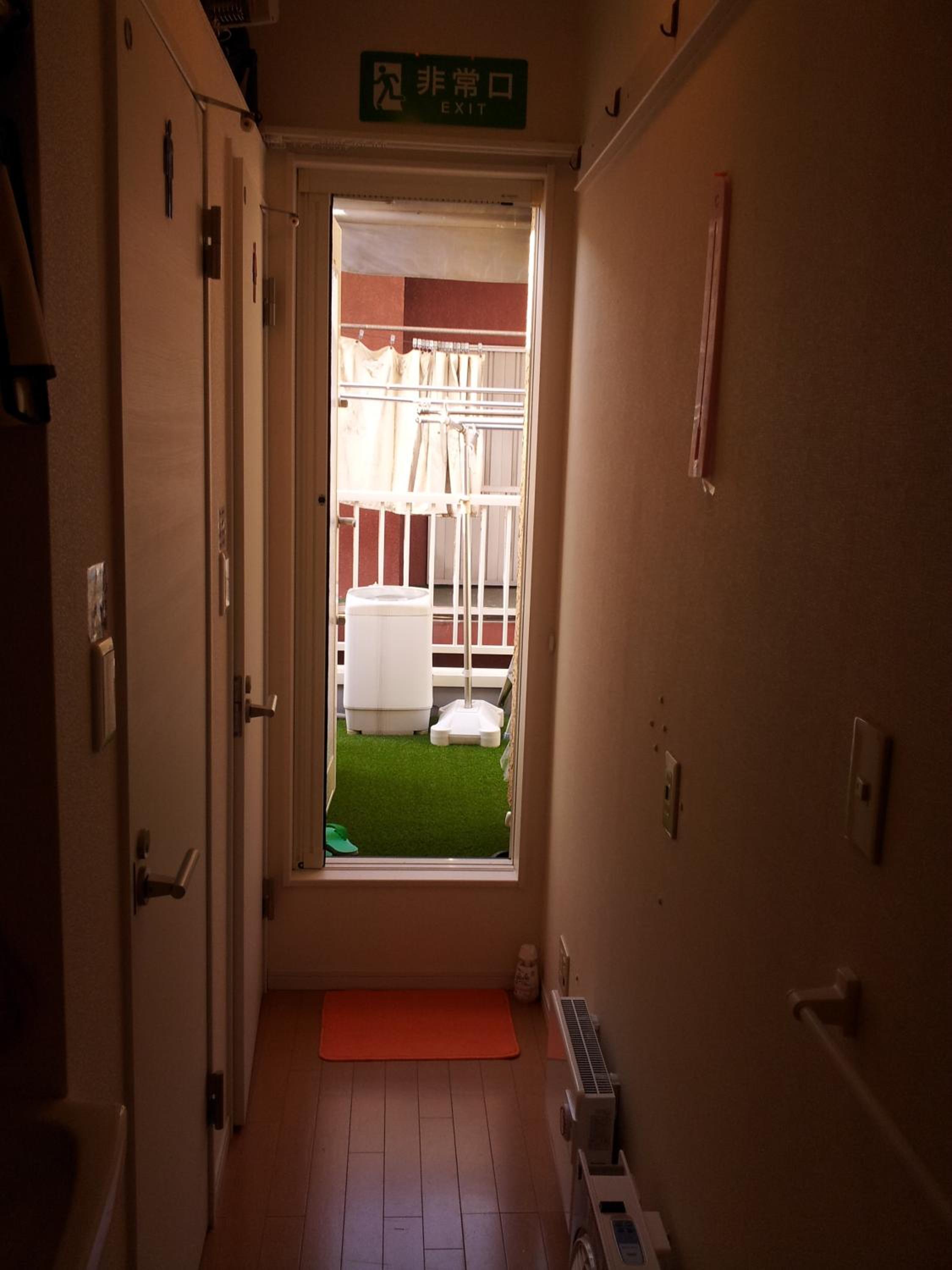 Photo 38