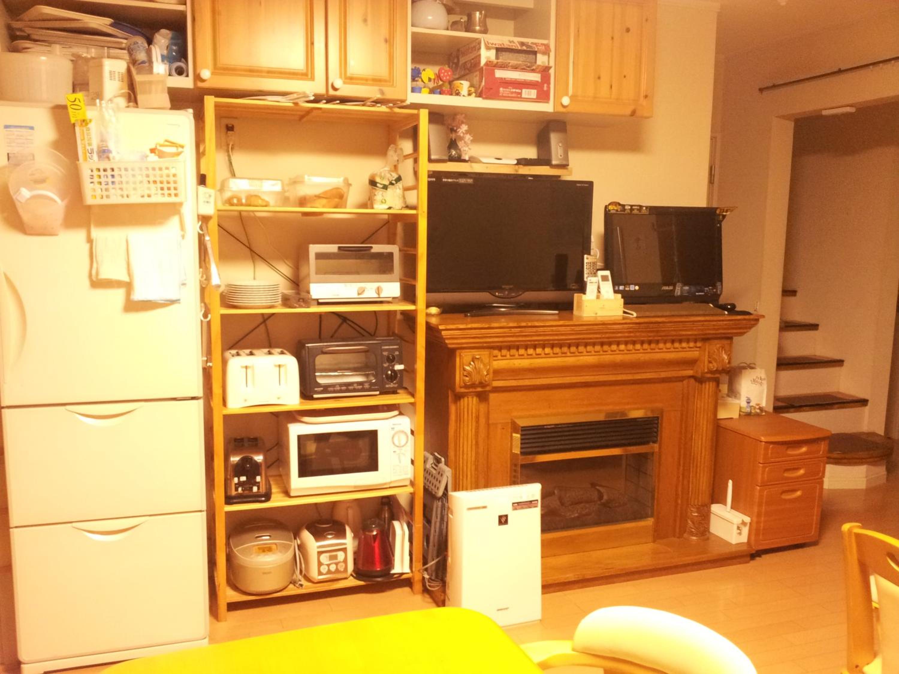 Photo 20