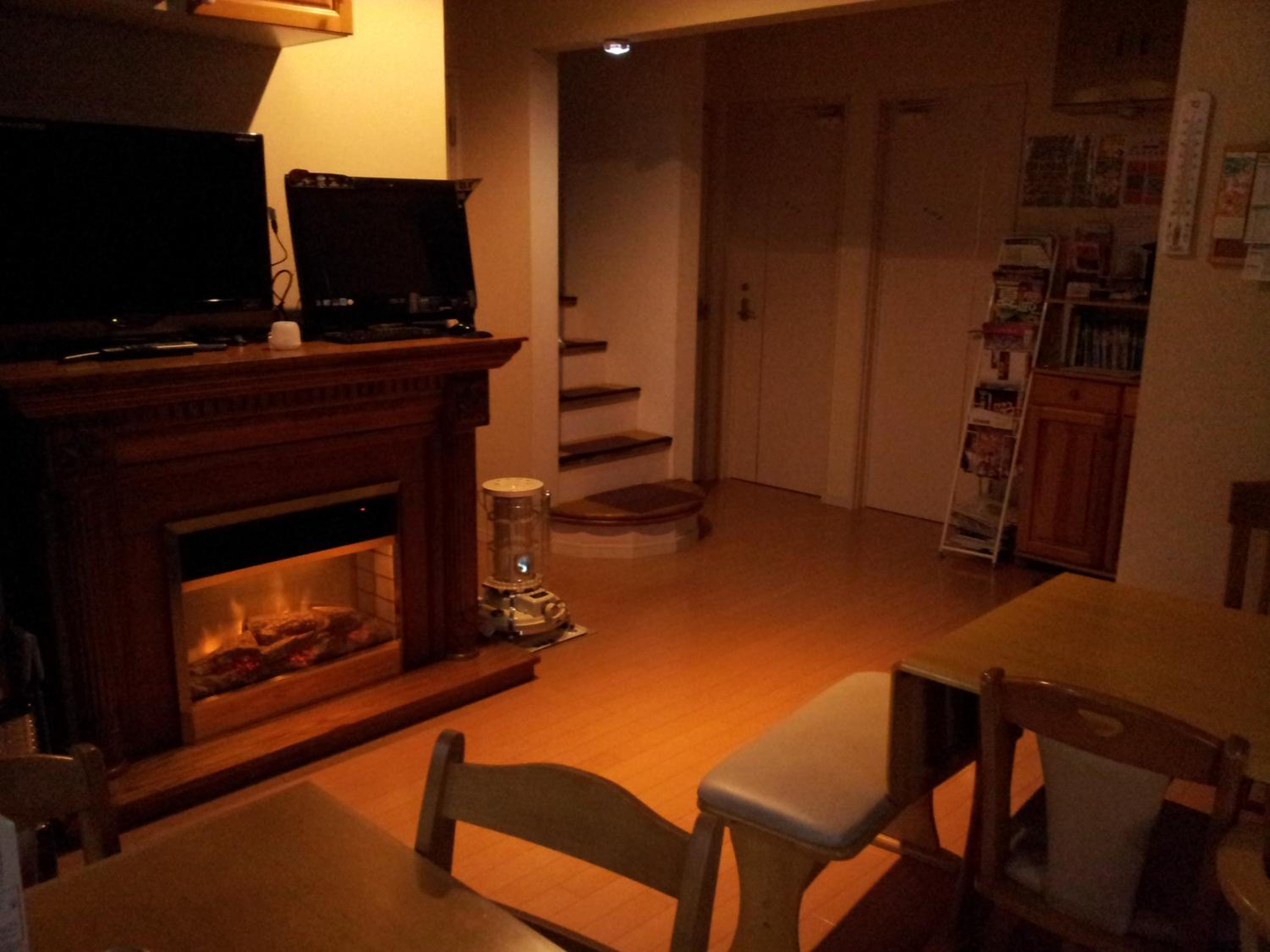 Photo 21