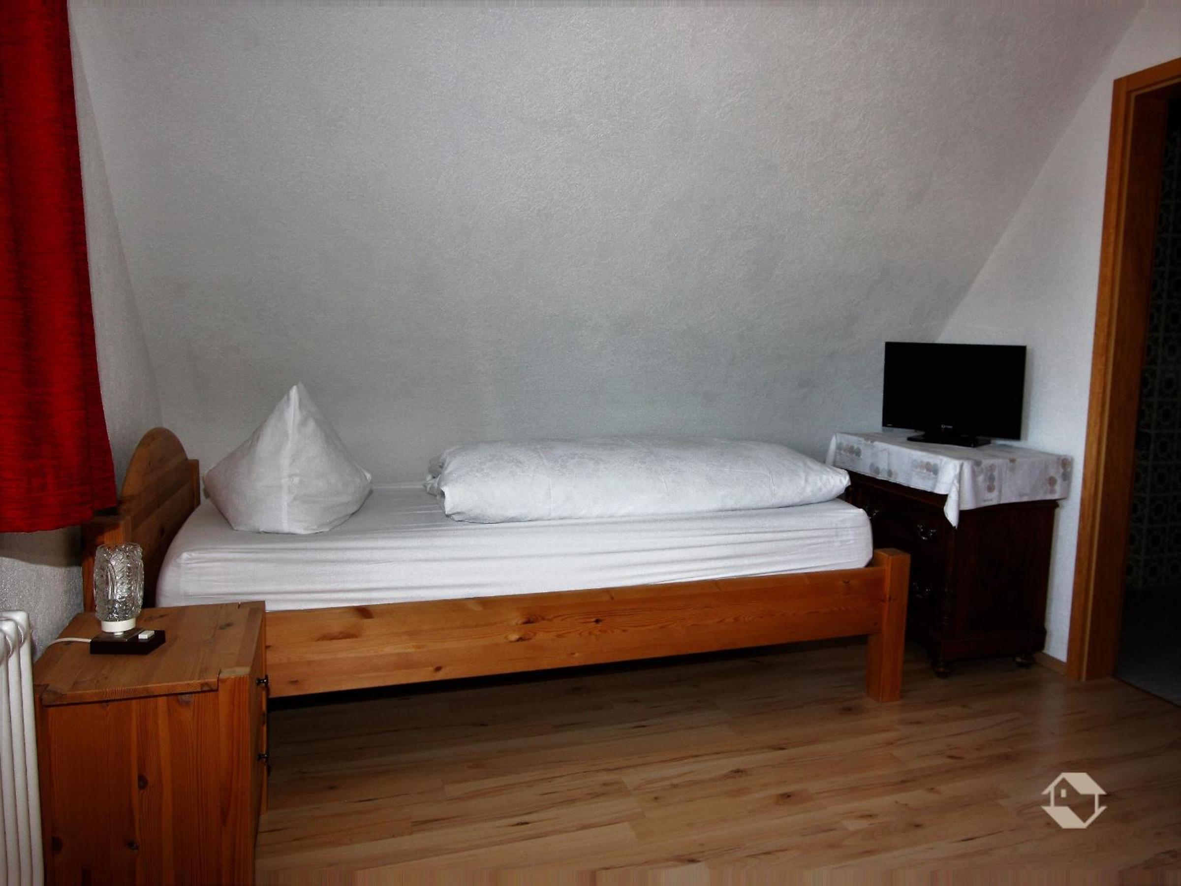 Gästehaus Klingele