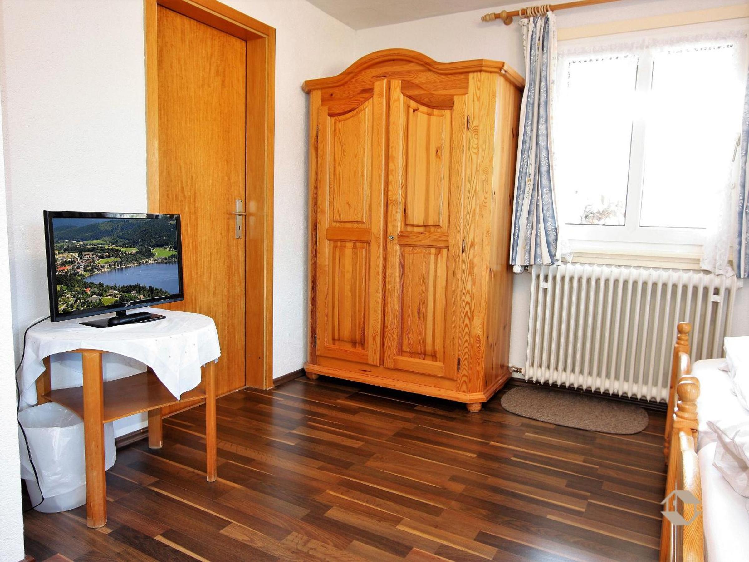 Gästehaus Klingele