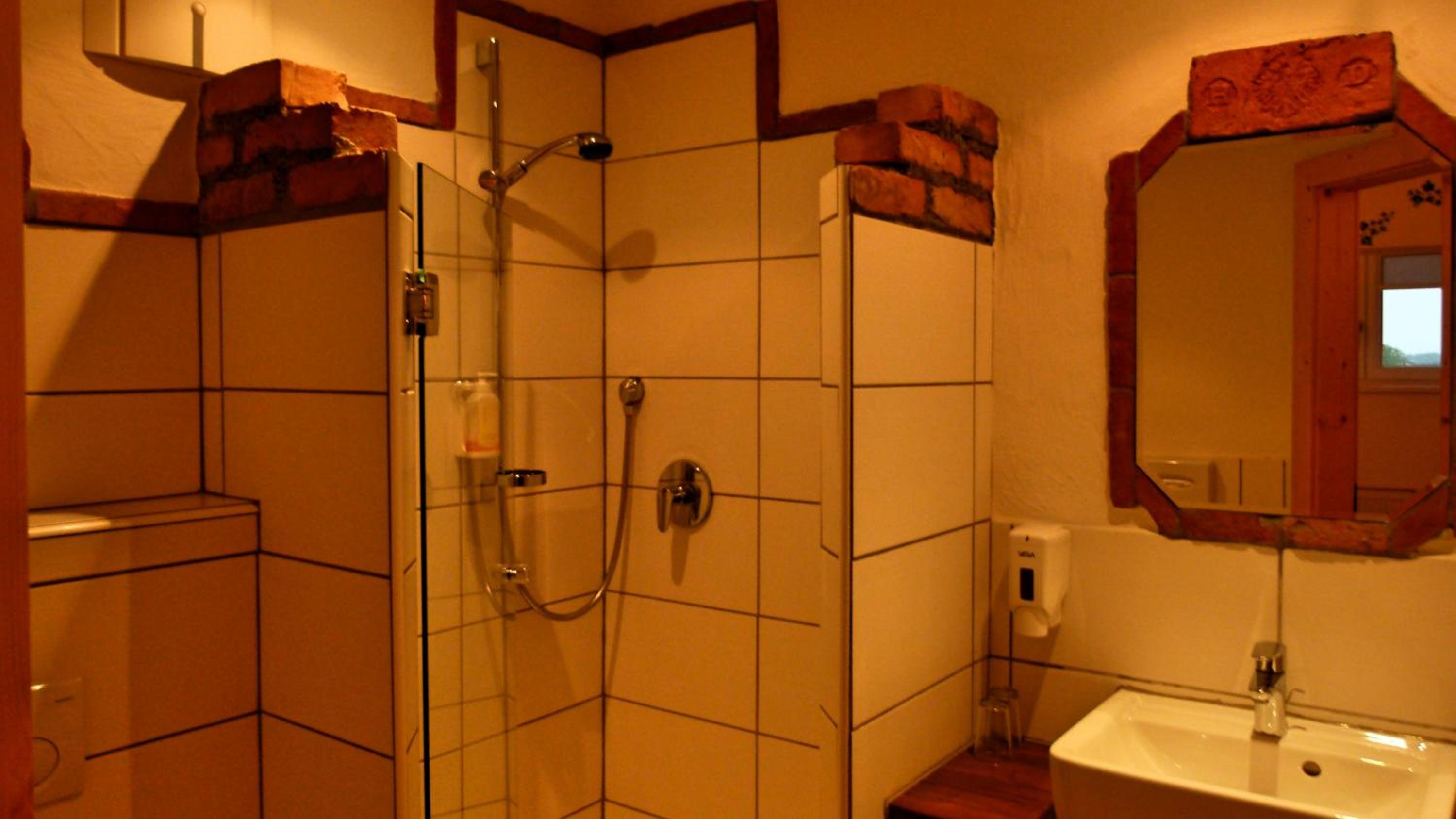 Photo 45