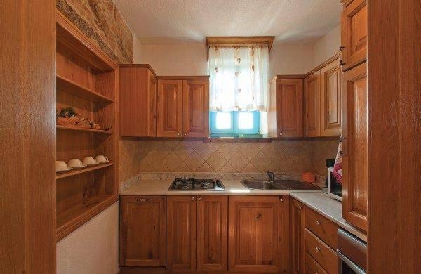 Holiday Home Sandra view 5