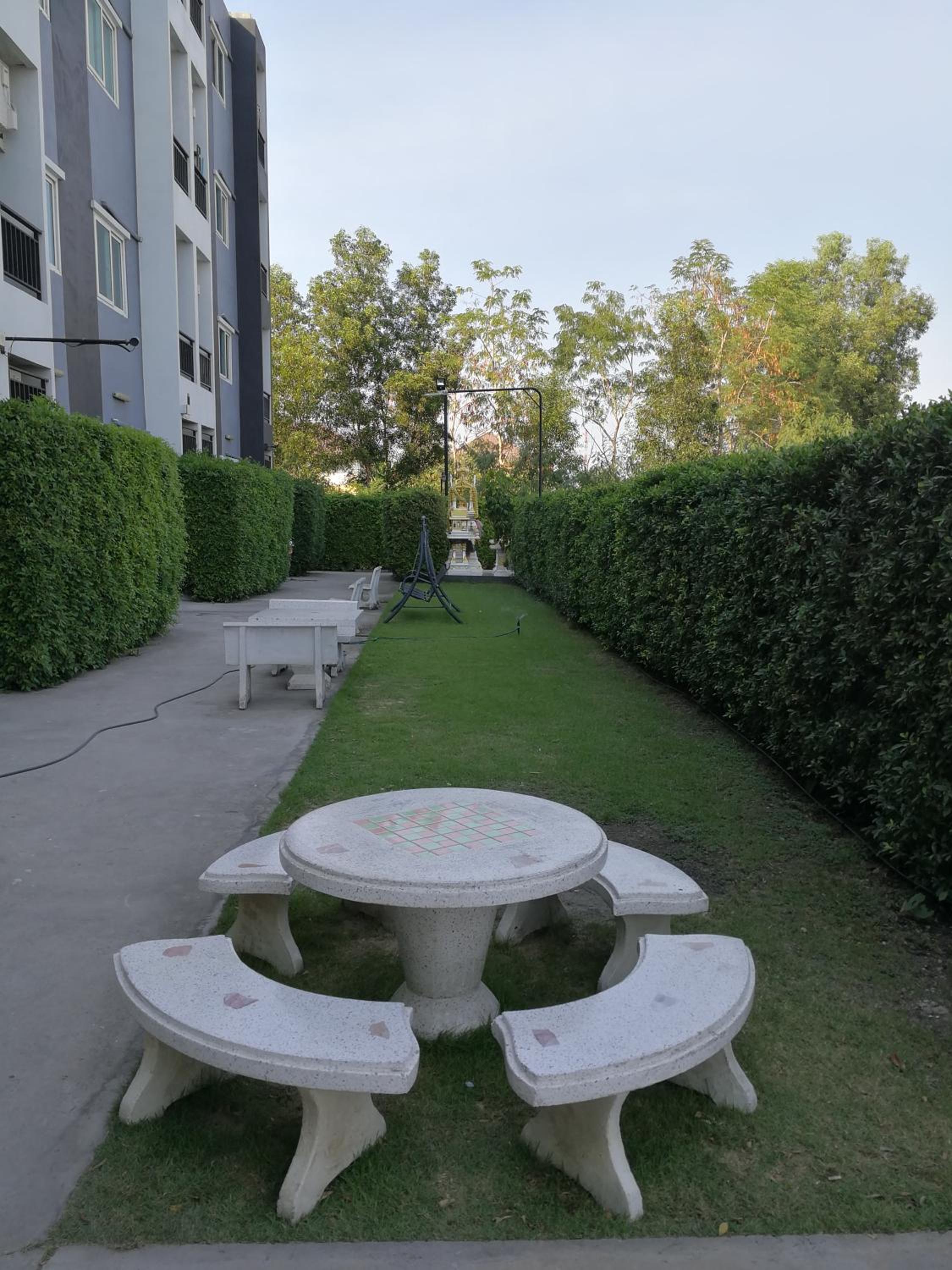 Photo 44