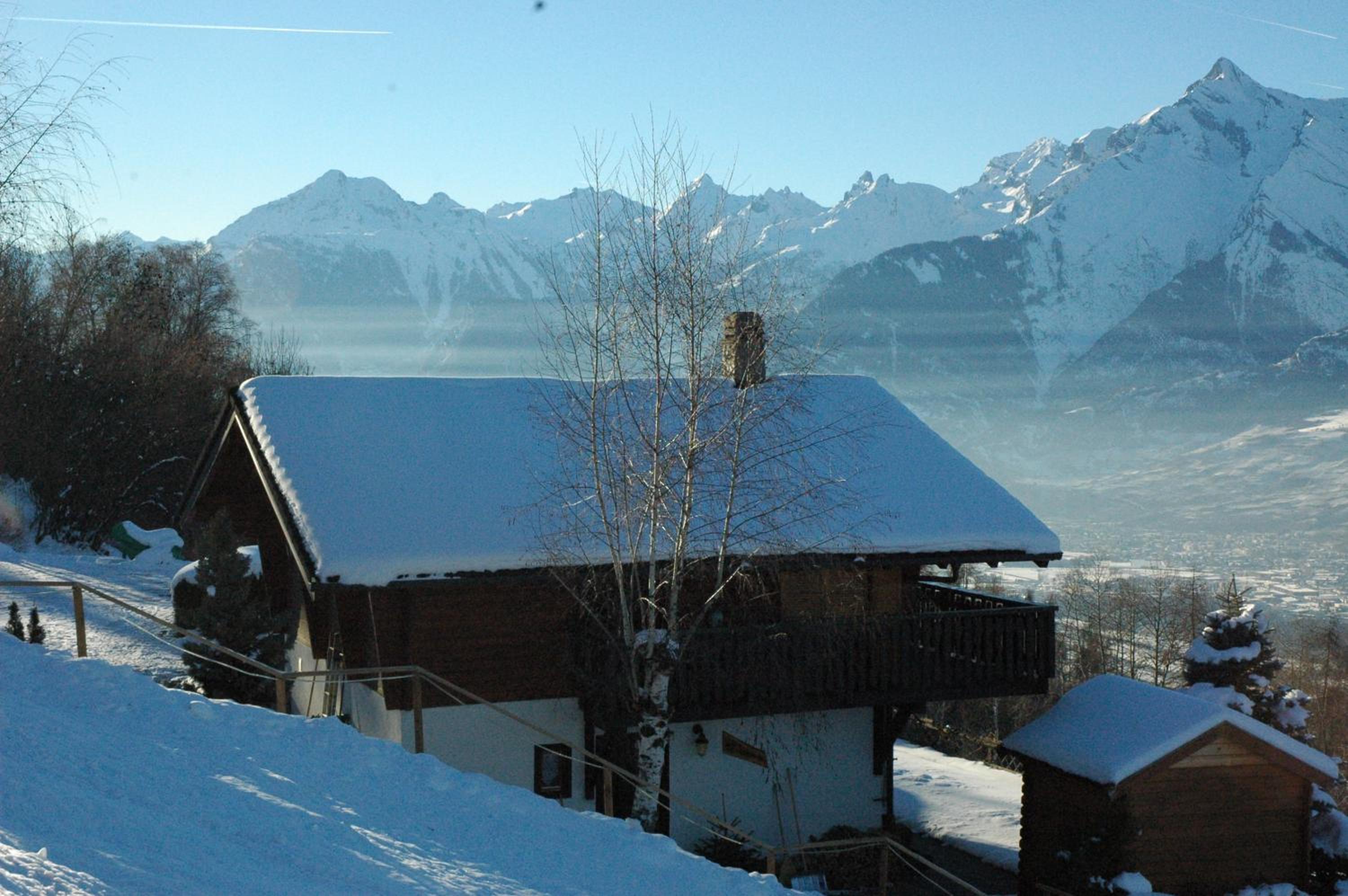Photo 48