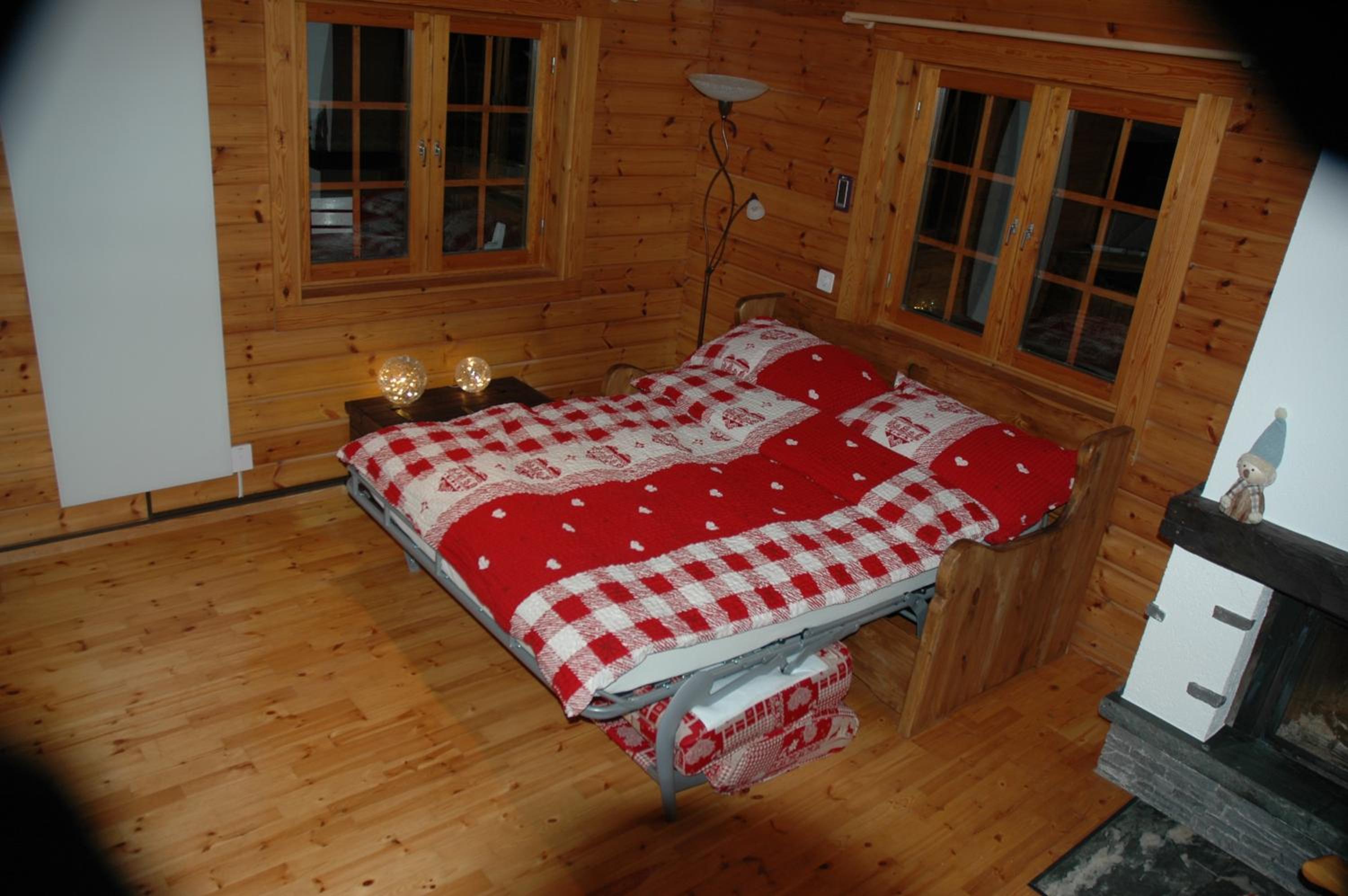 Photo 21