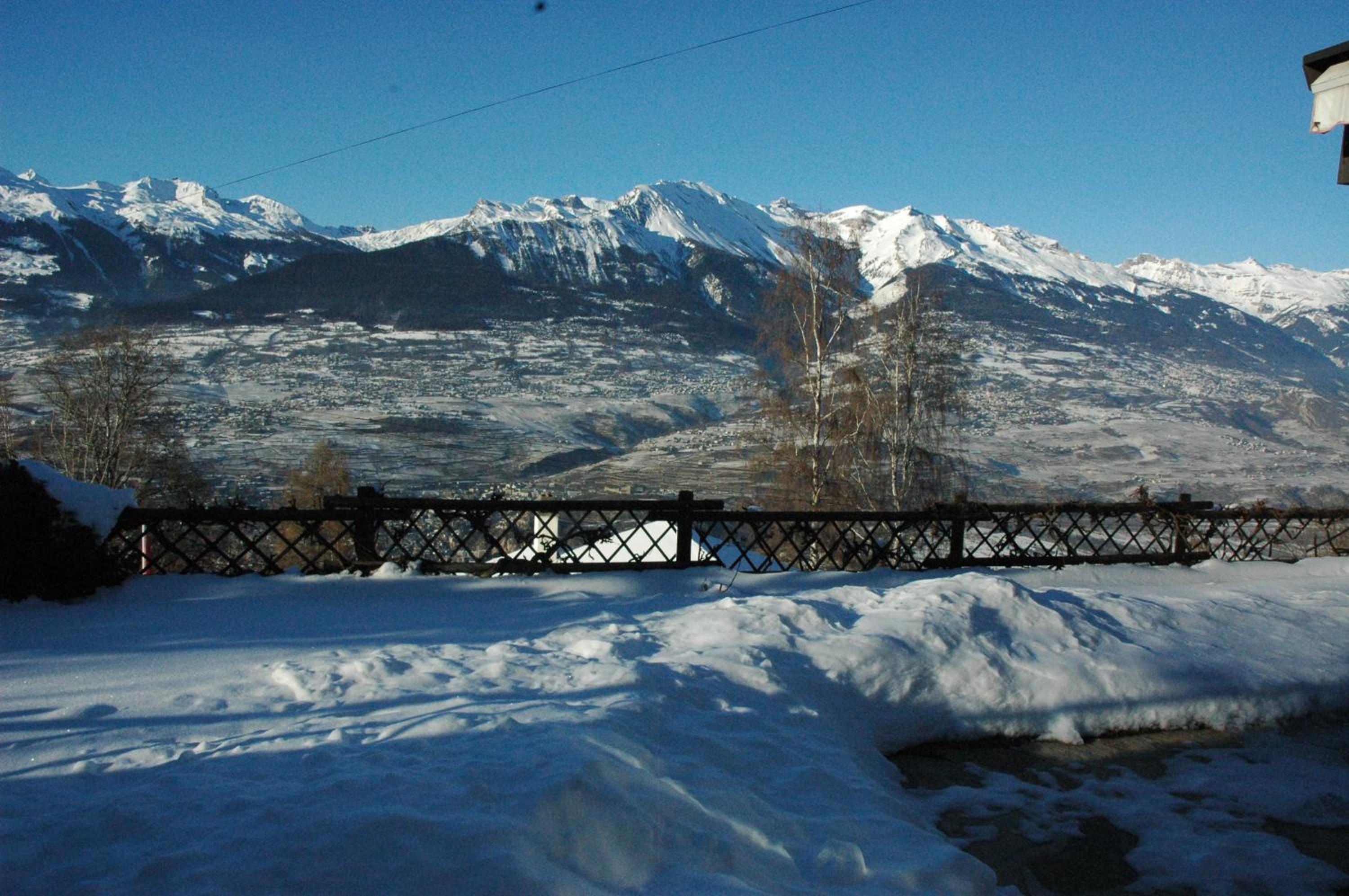 Photo 46