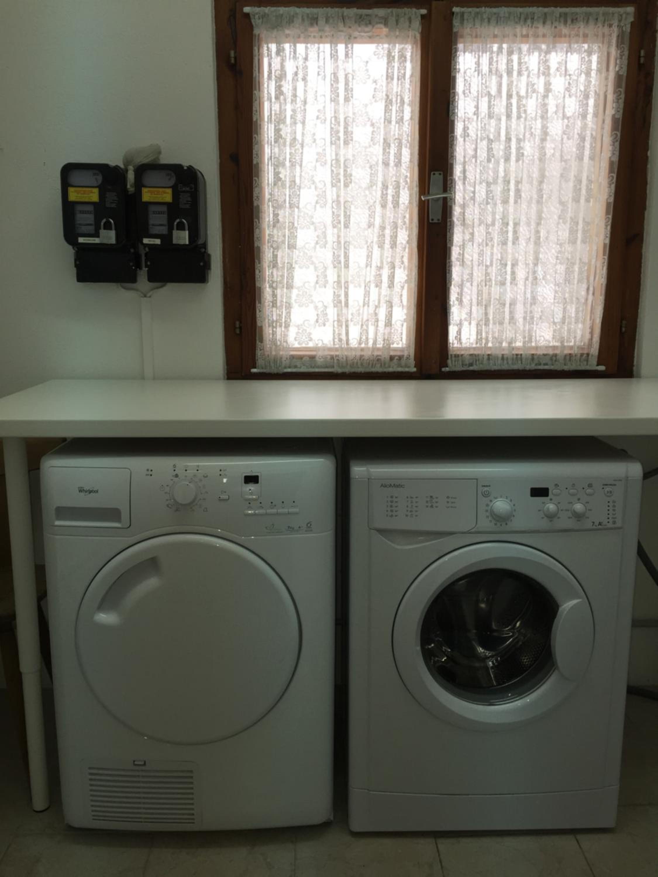 Photo 35