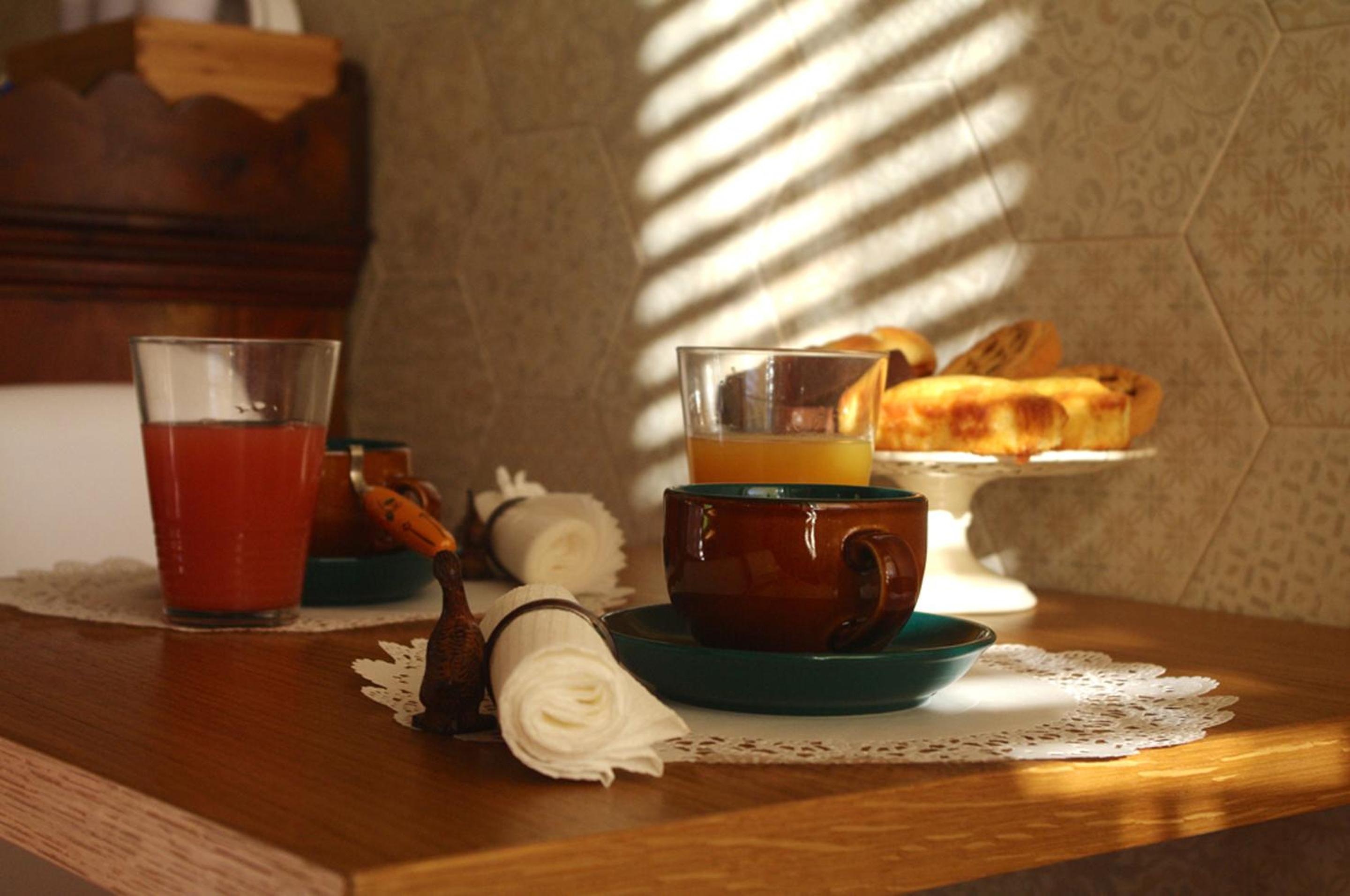 Campanella3