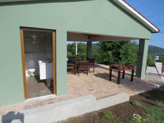 Photo 24