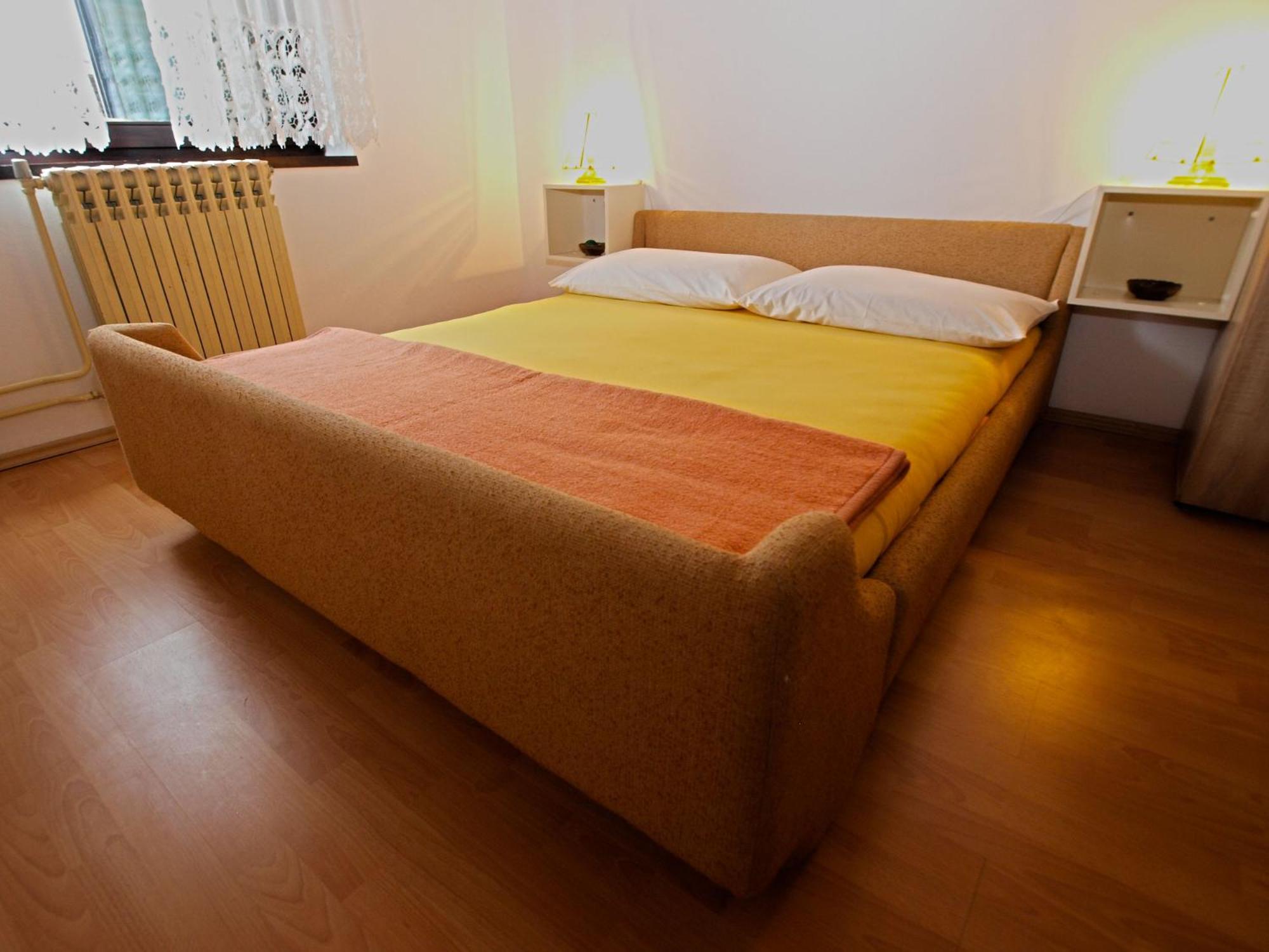 Apartment Banjole 417 view 2