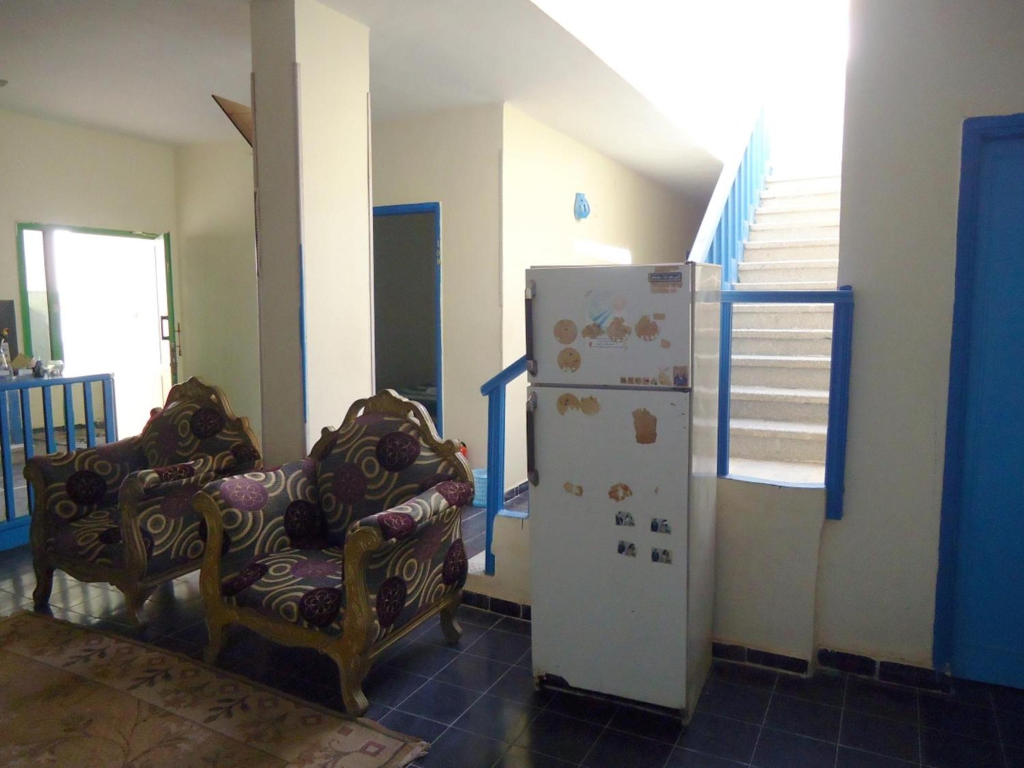 Photo 49