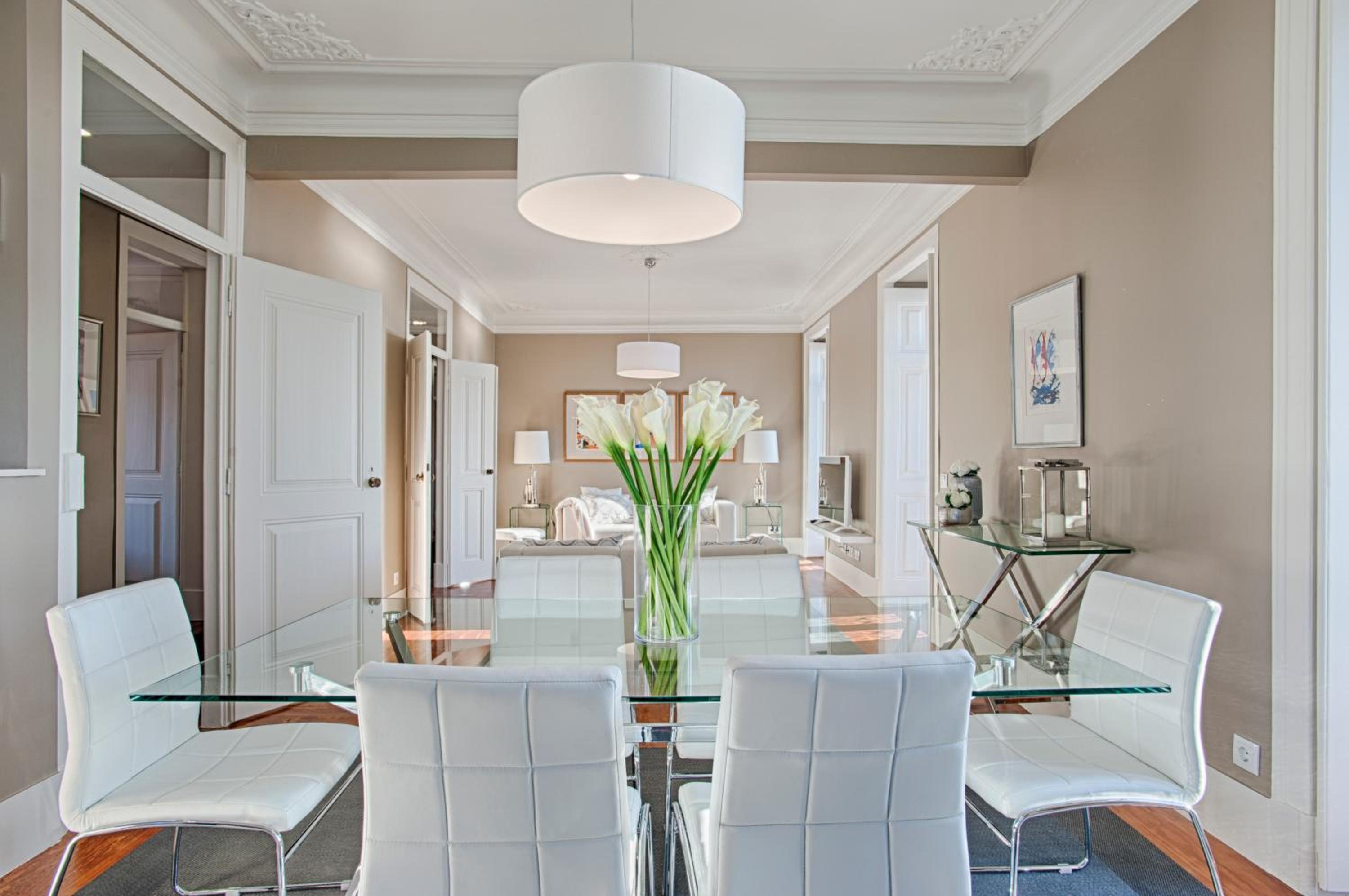 Saboia House 515 by Saboia Collection view 3