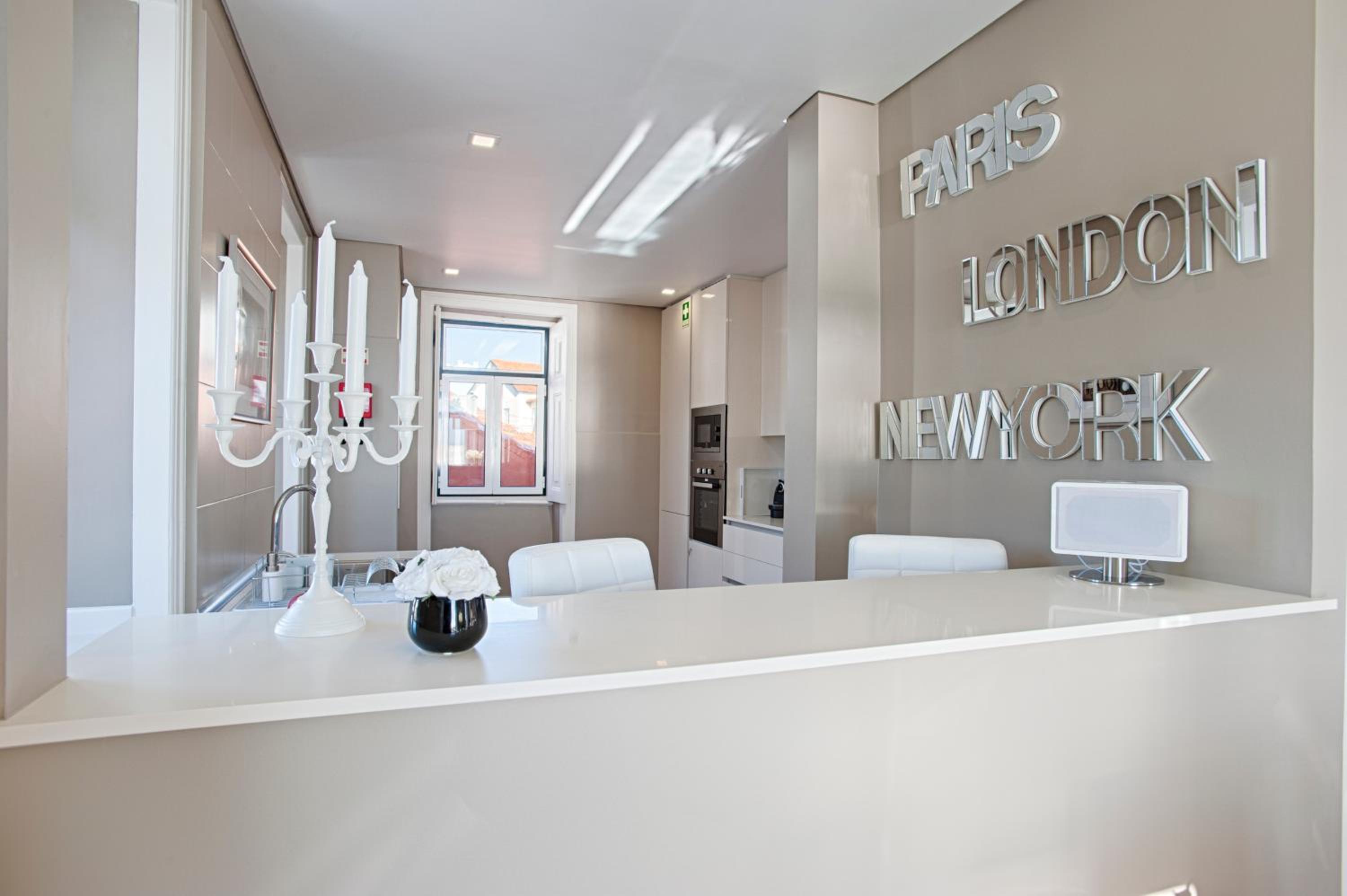 Saboia House 515 by Saboia Collection view 5