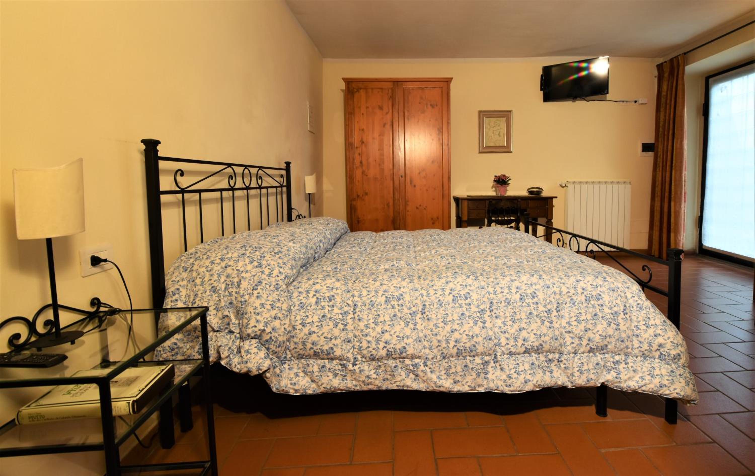 Photo 40