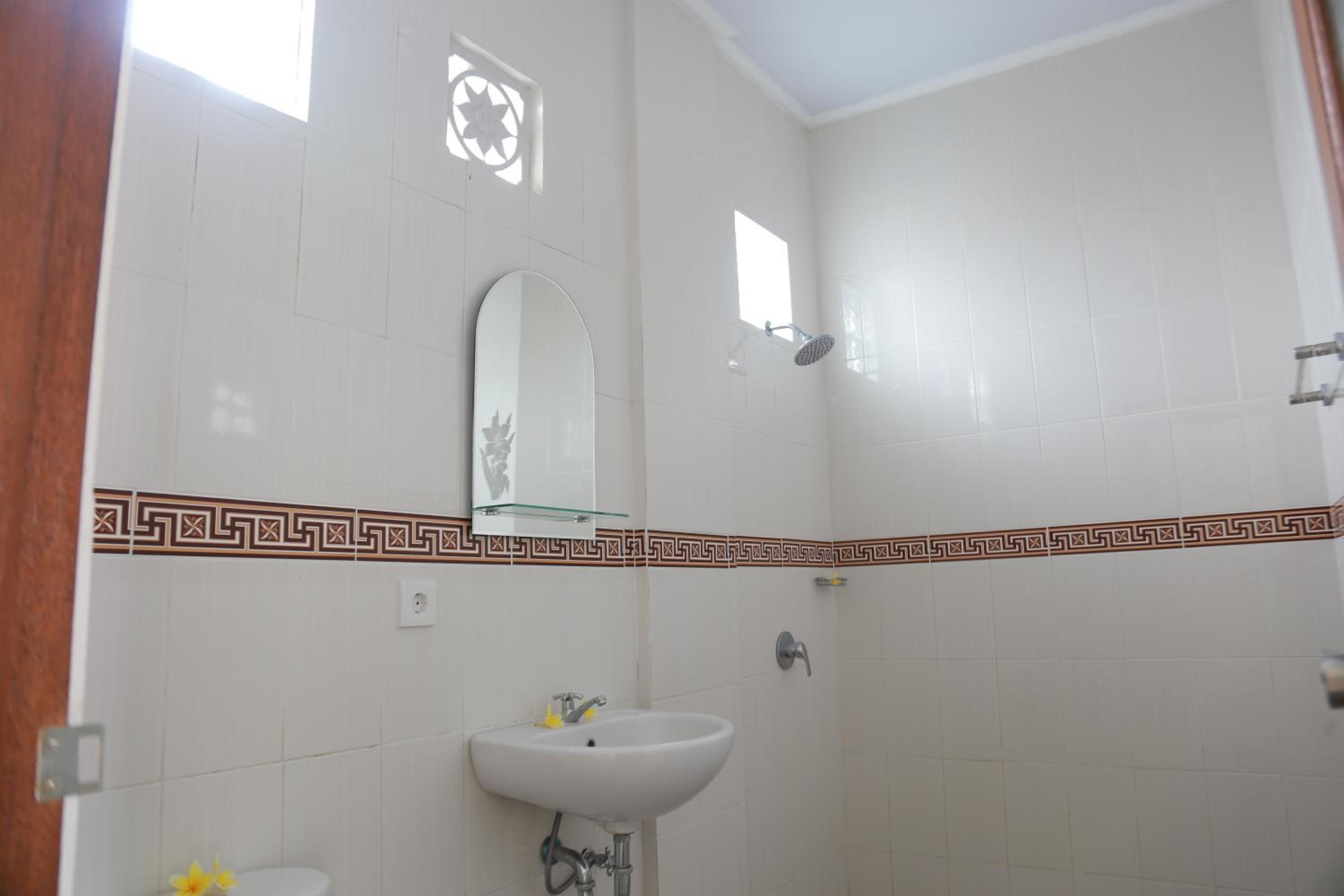 Sadru House