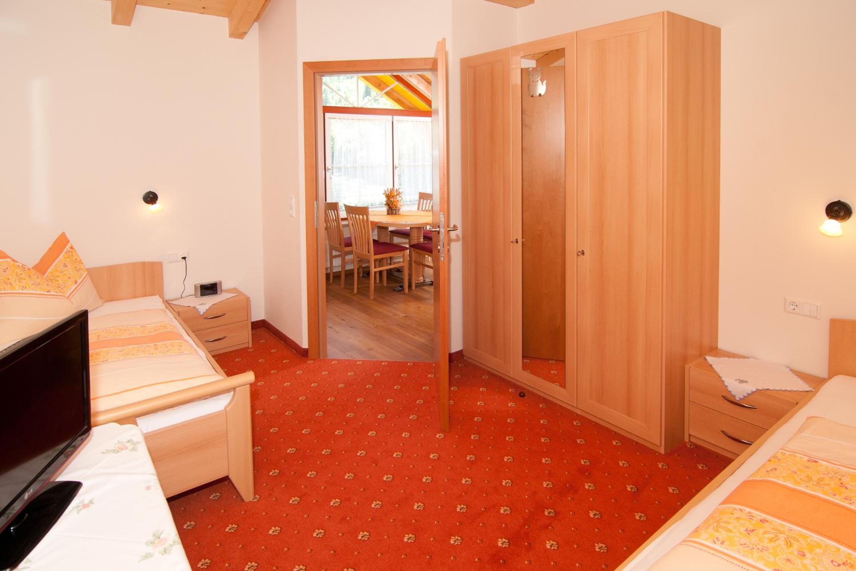 Haus Martina