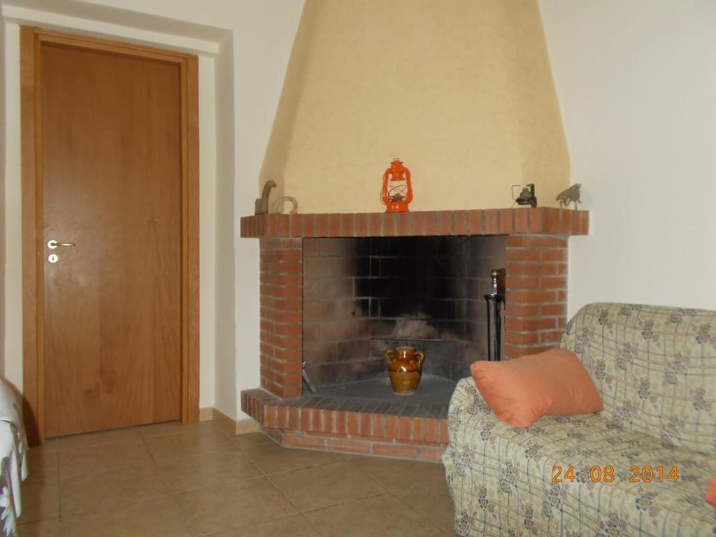 Photo 24