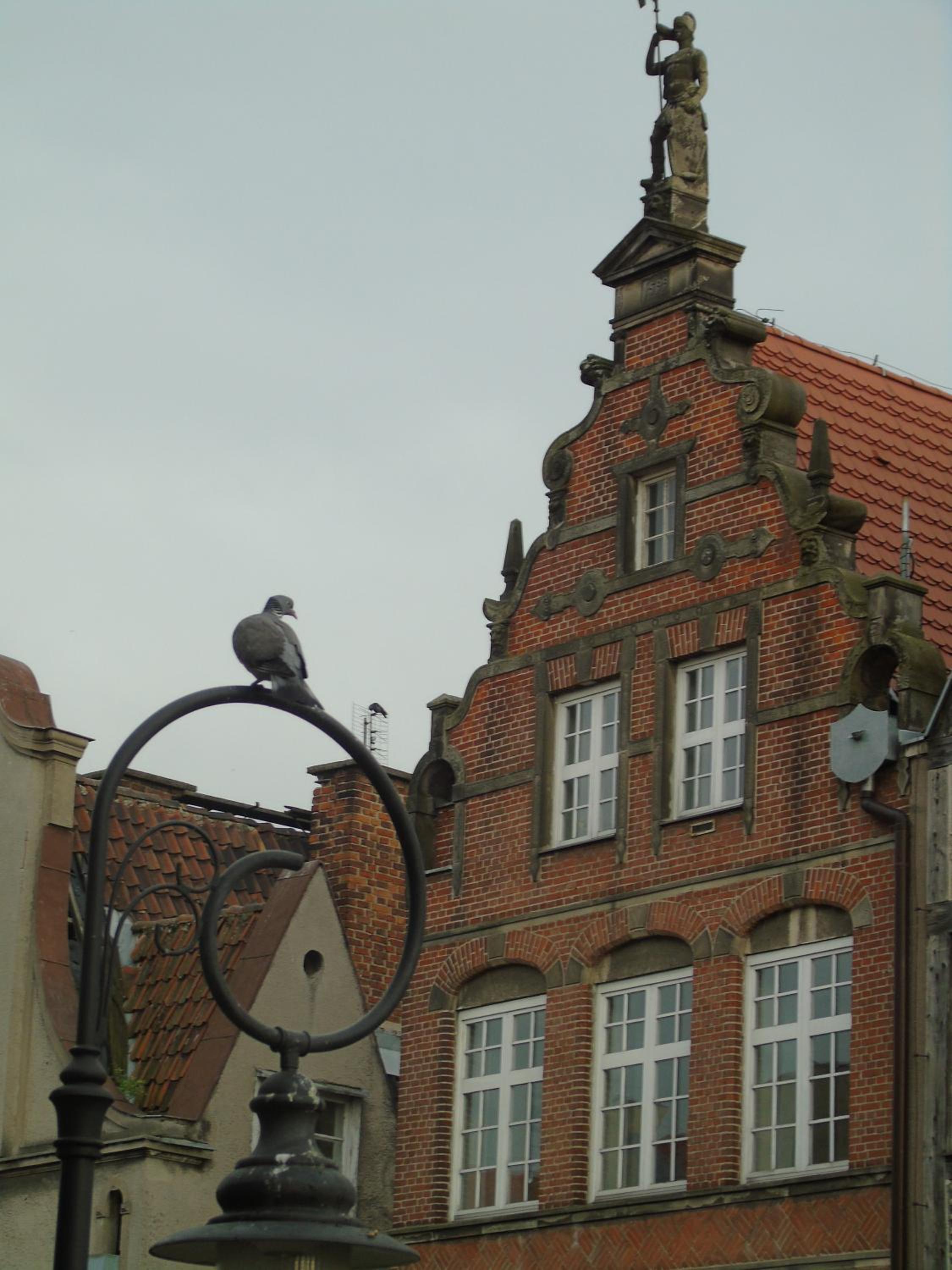 Photo 28