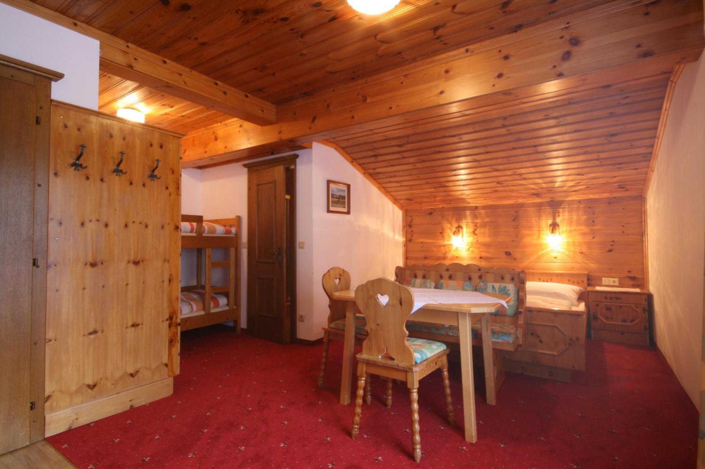 Ahlhof