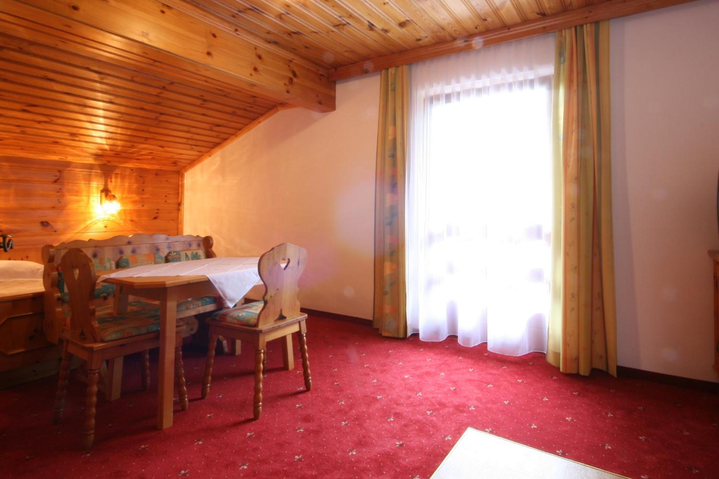 Ahlhof