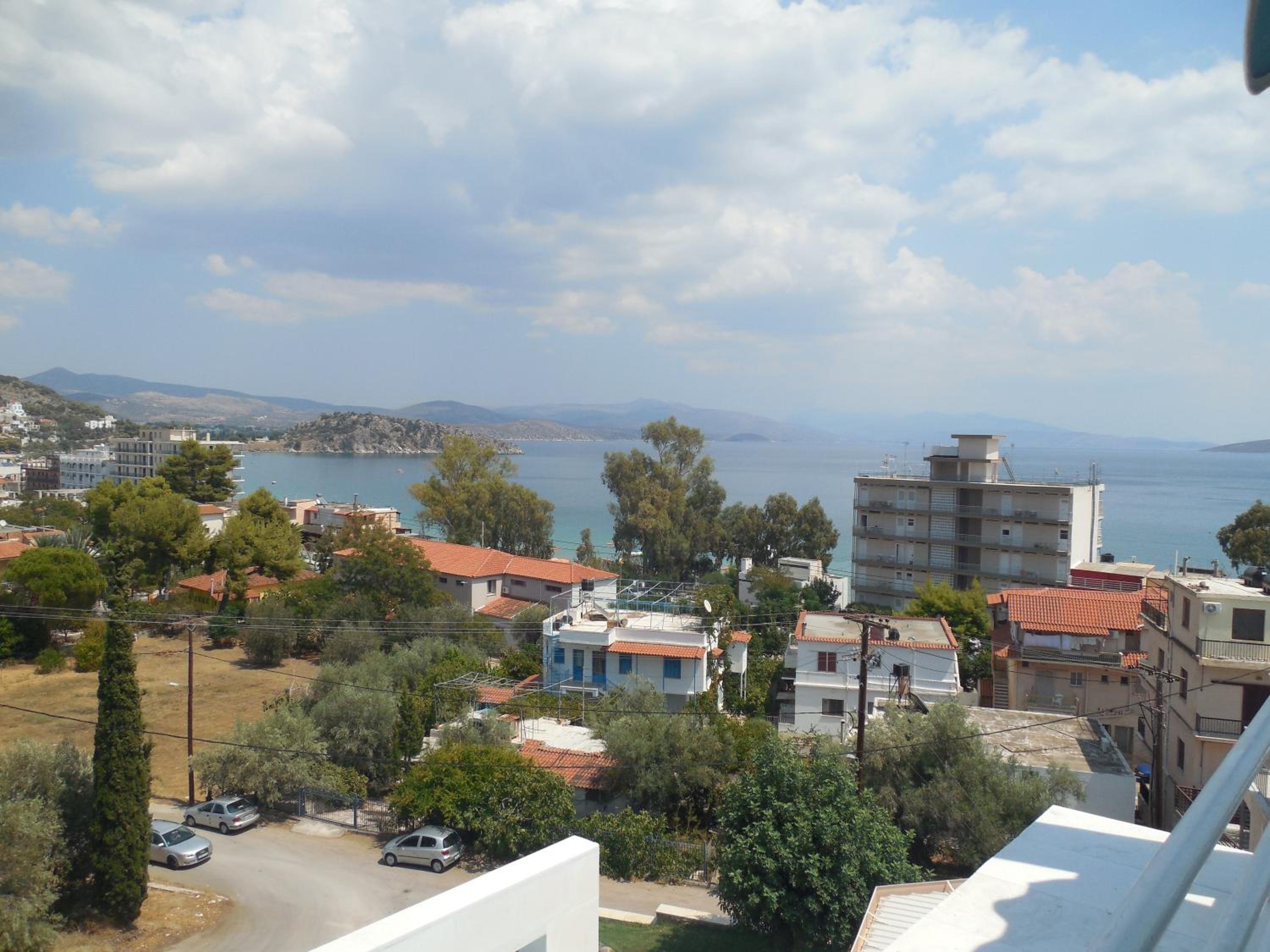 Asteria Hotel, photo 61