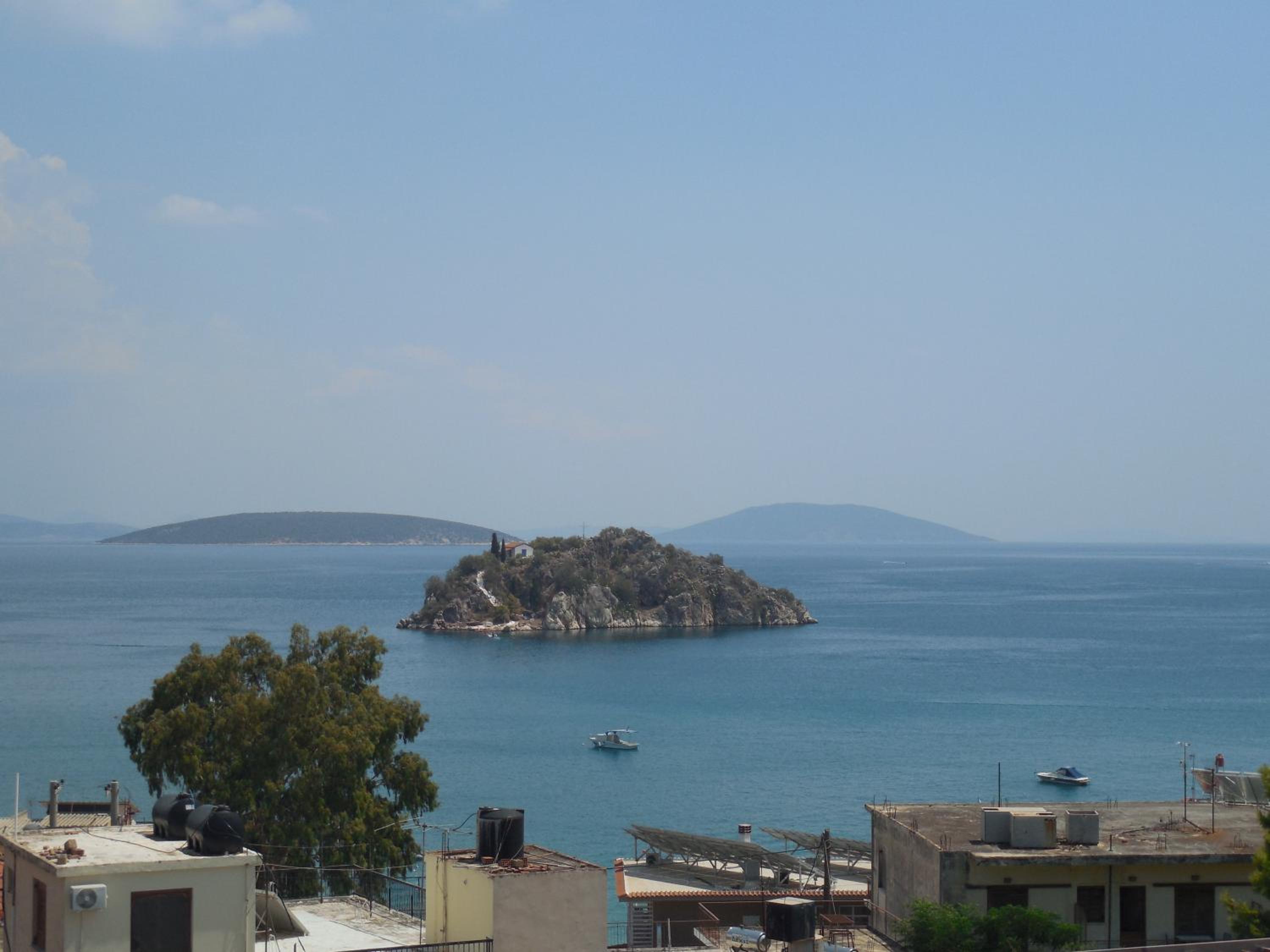 Asteria Hotel, photo 21