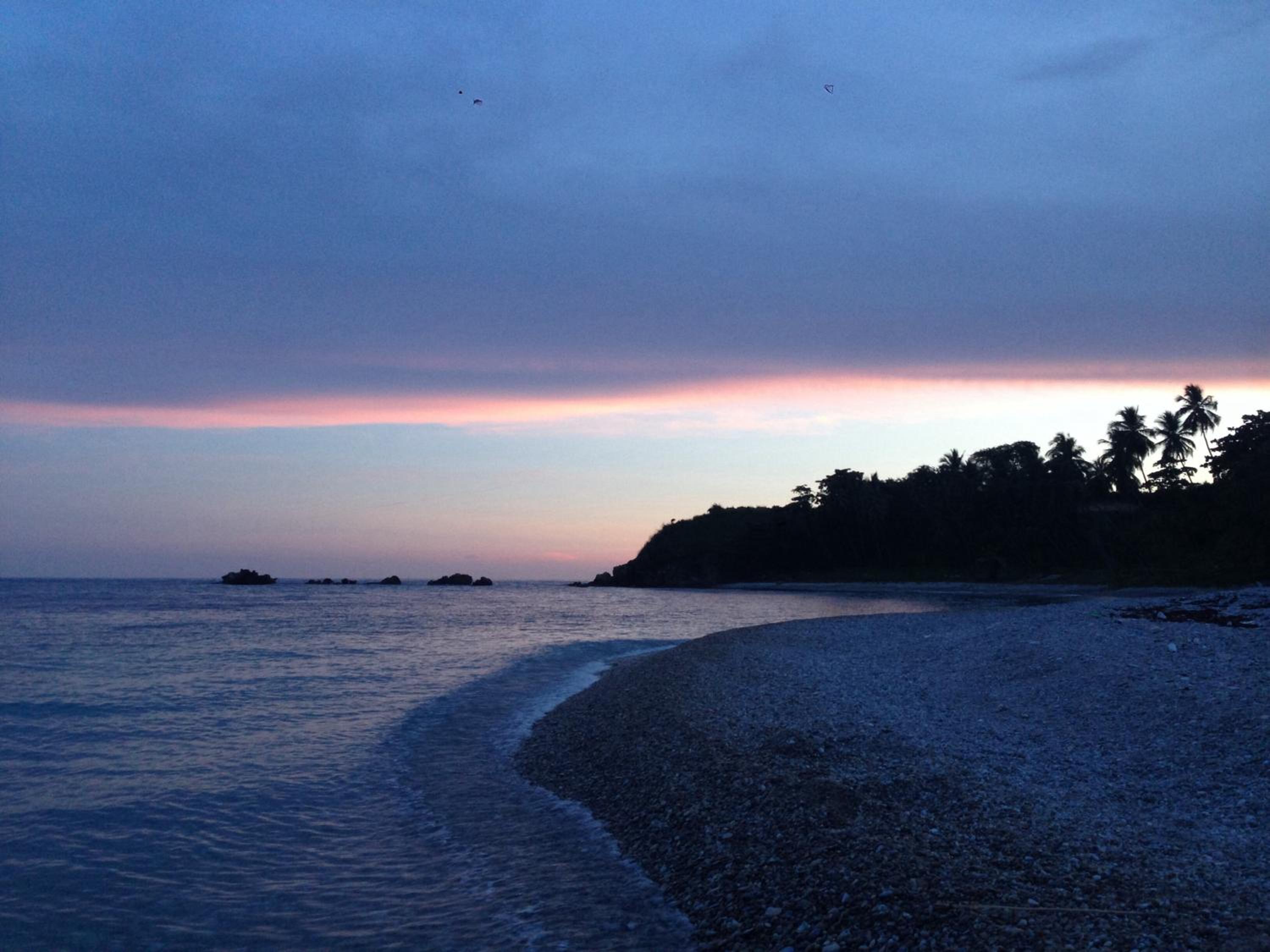Hotel Al Mare