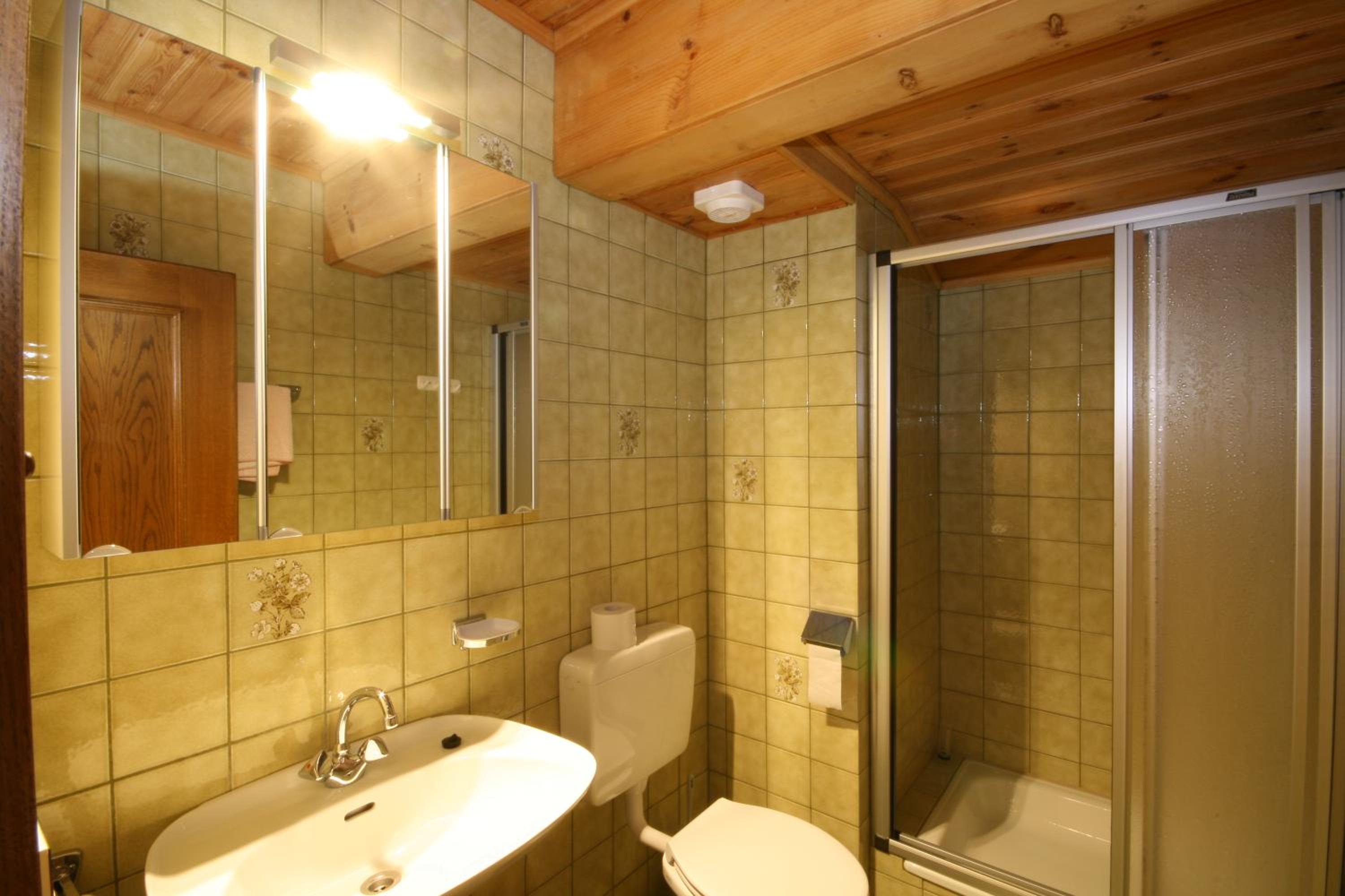 Ahlhof