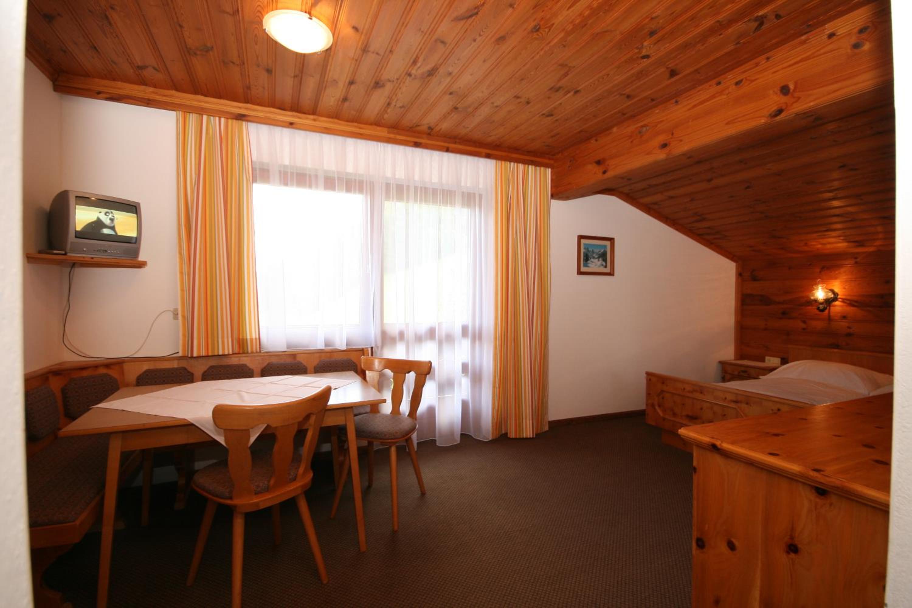 Ahlhof