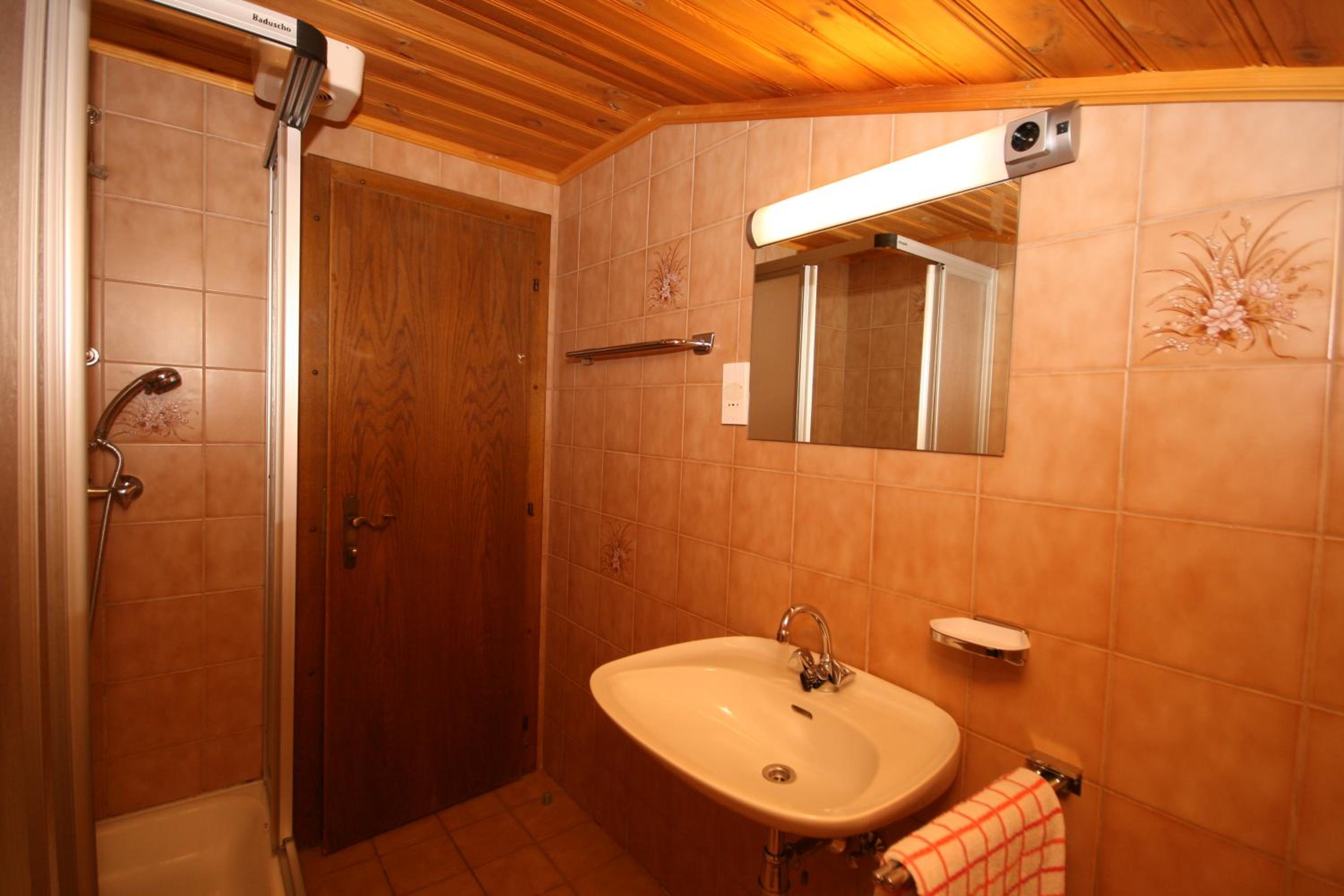 Ahlhof
