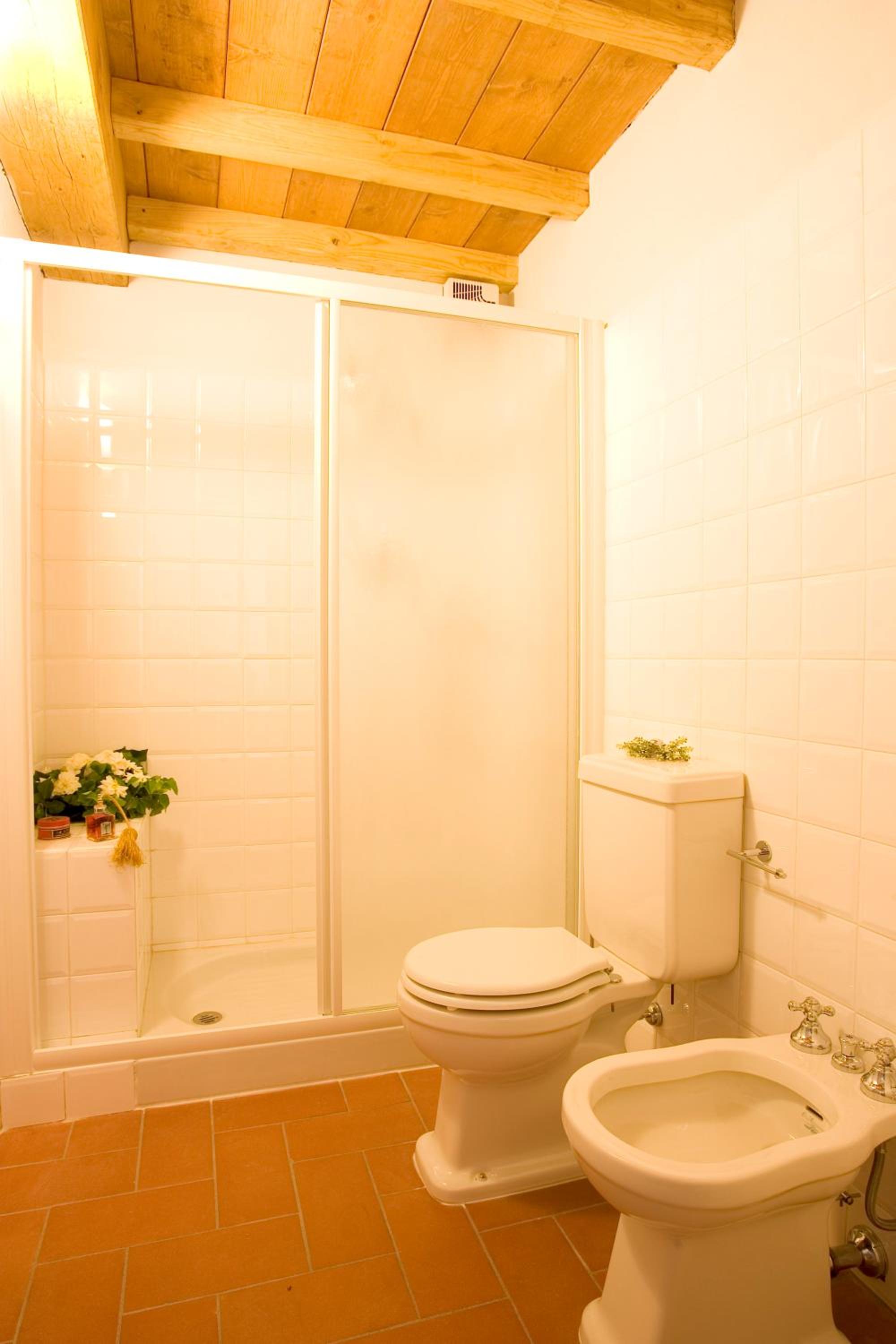 Photo 49