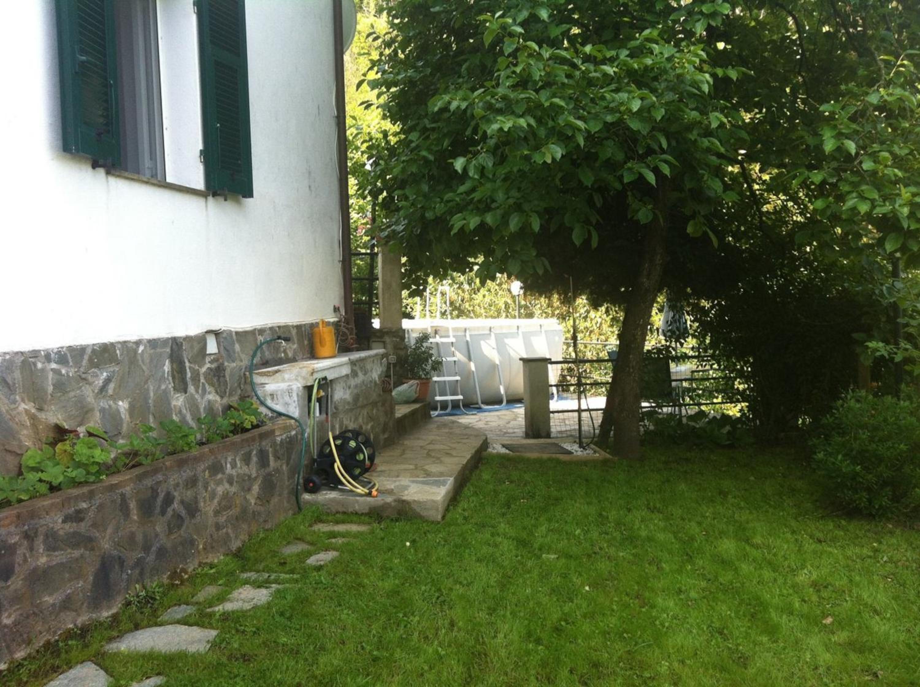 Dolcevia view 4