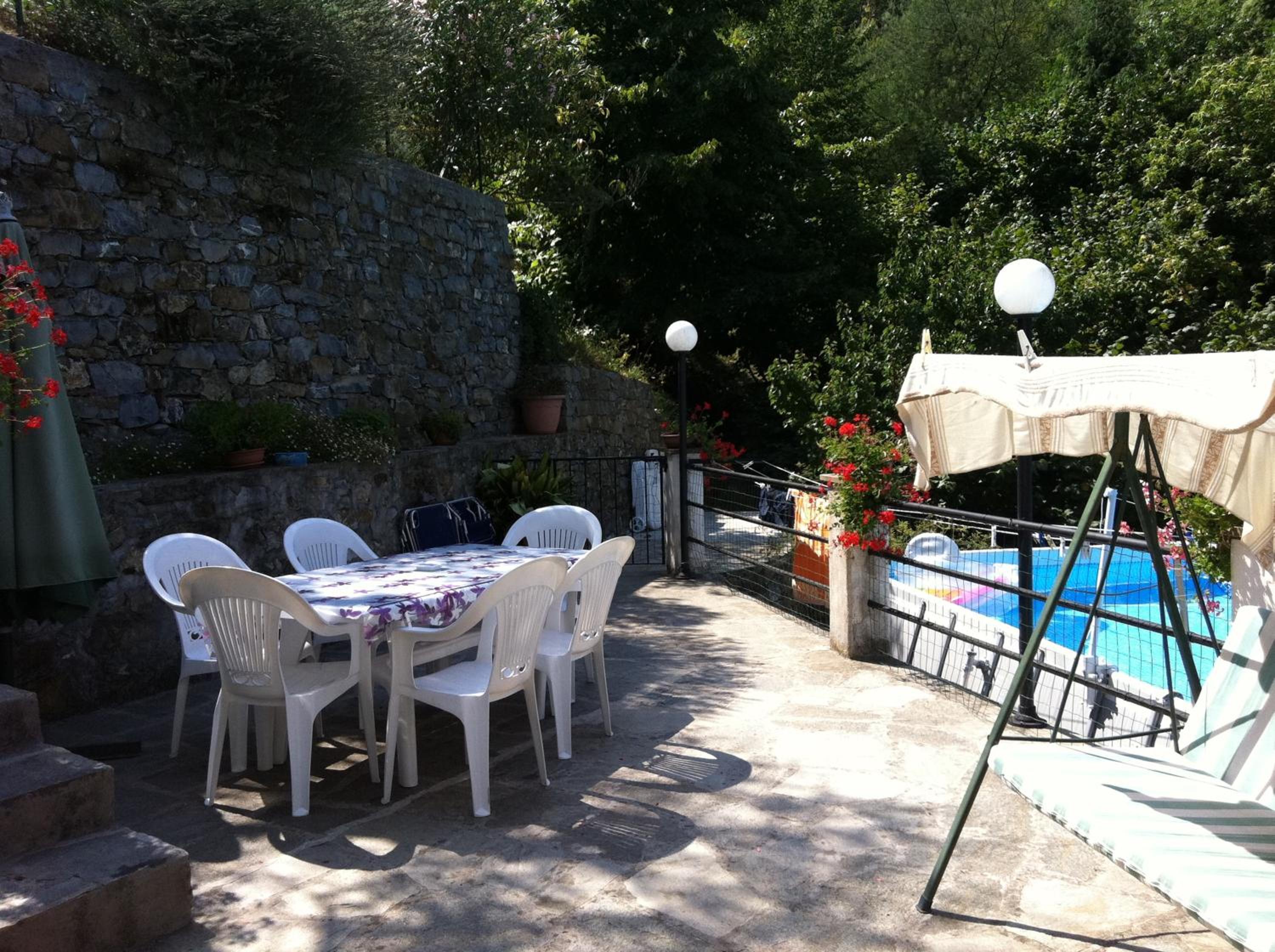 Dolcevia view 3