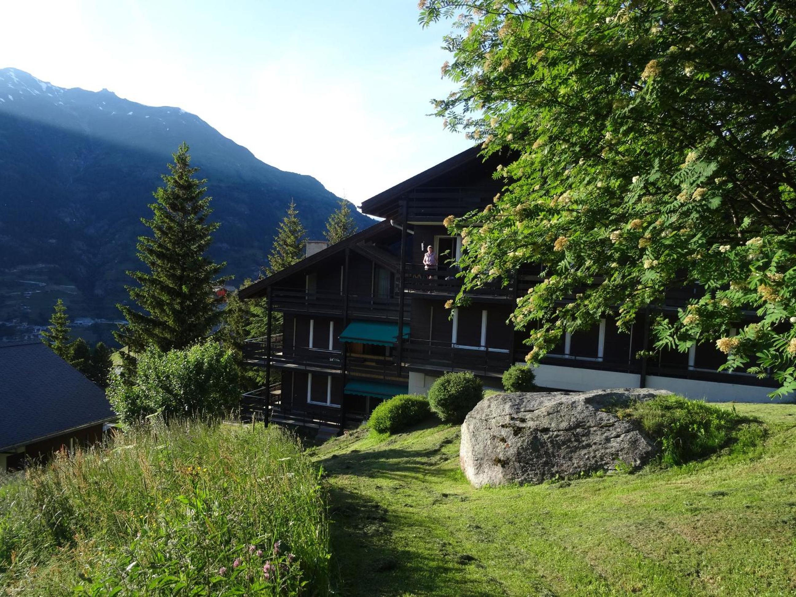 Studio Türkis view 5