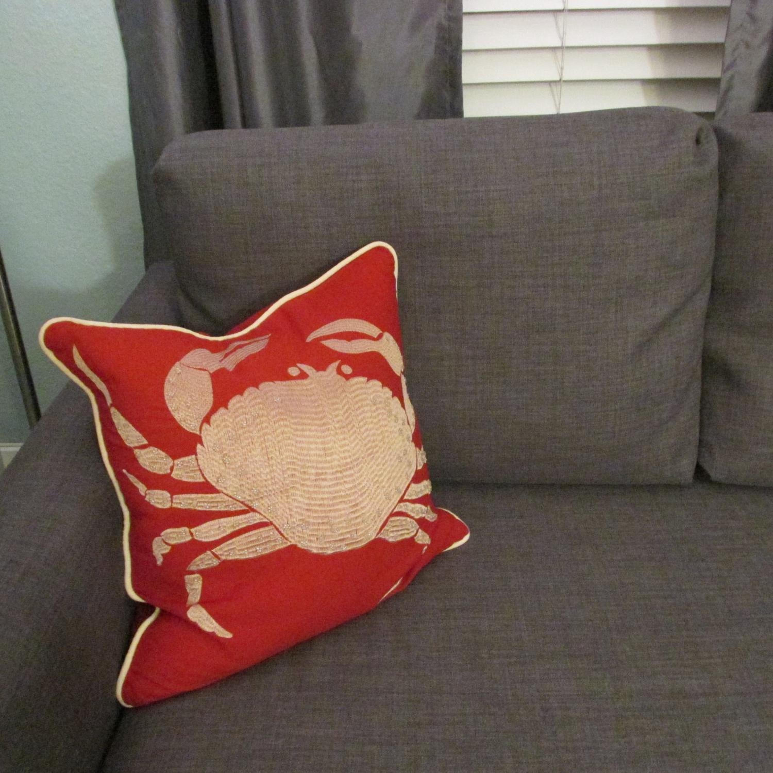 other