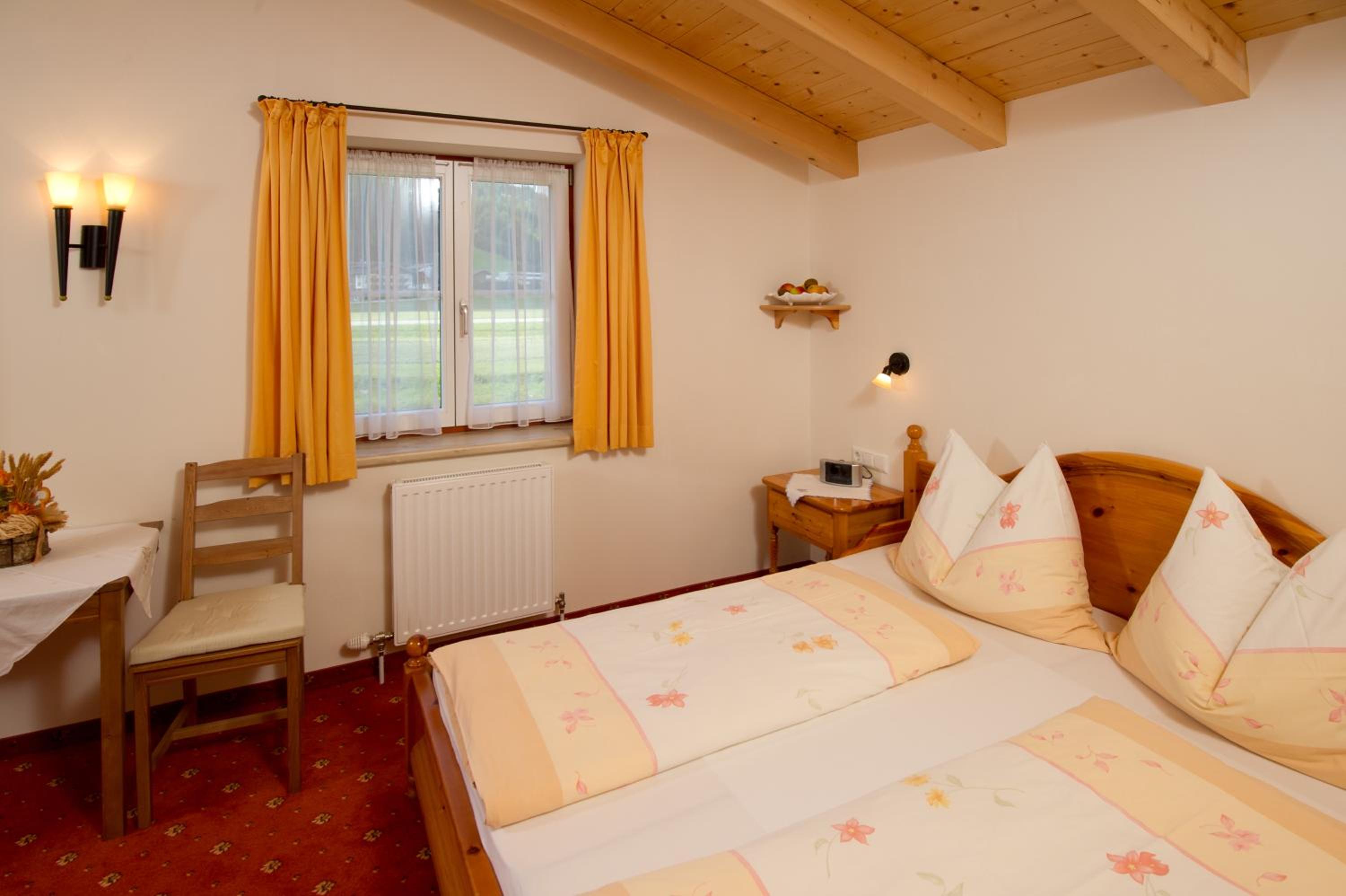 Haus Martina