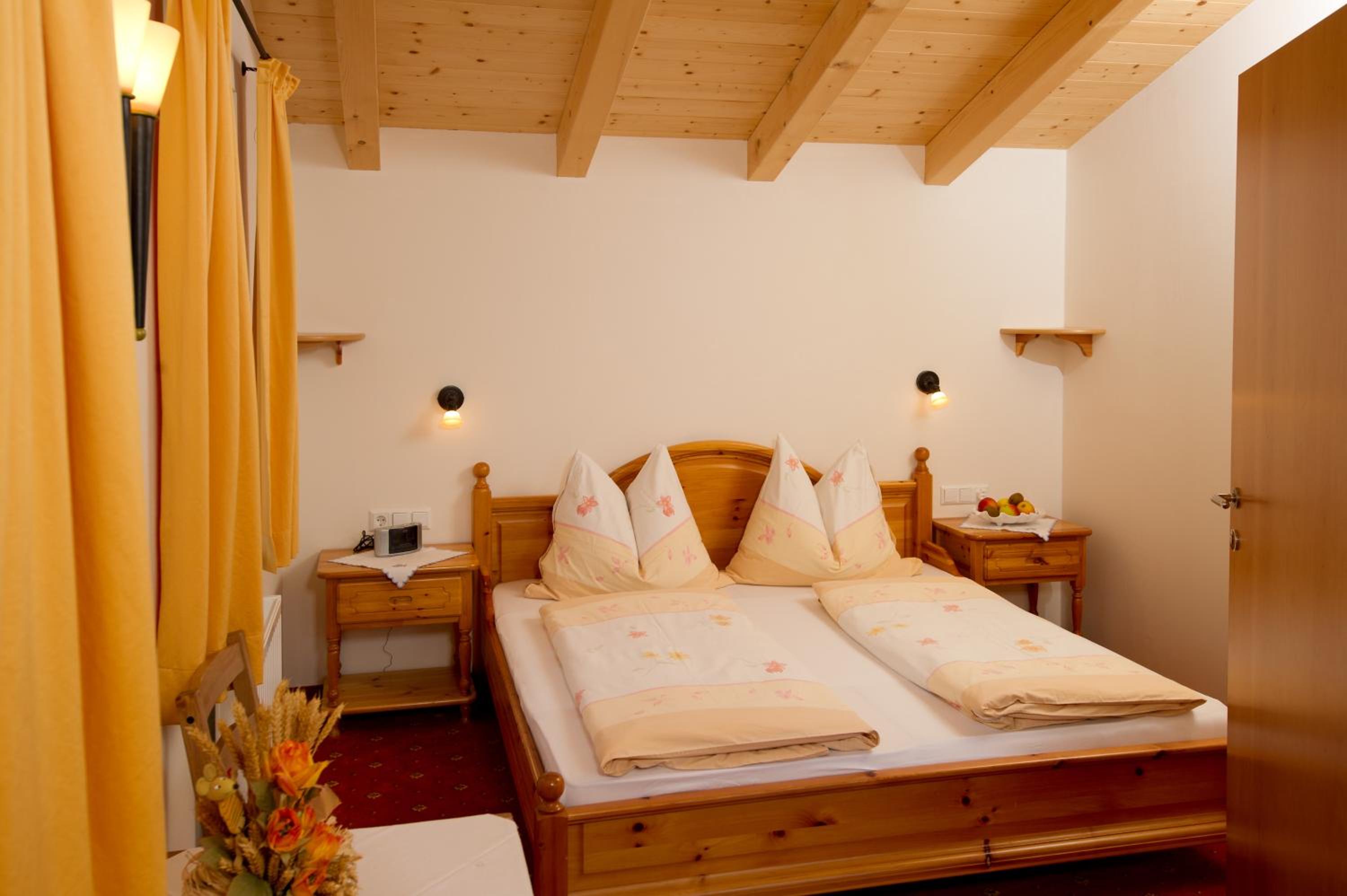 Haus Martina