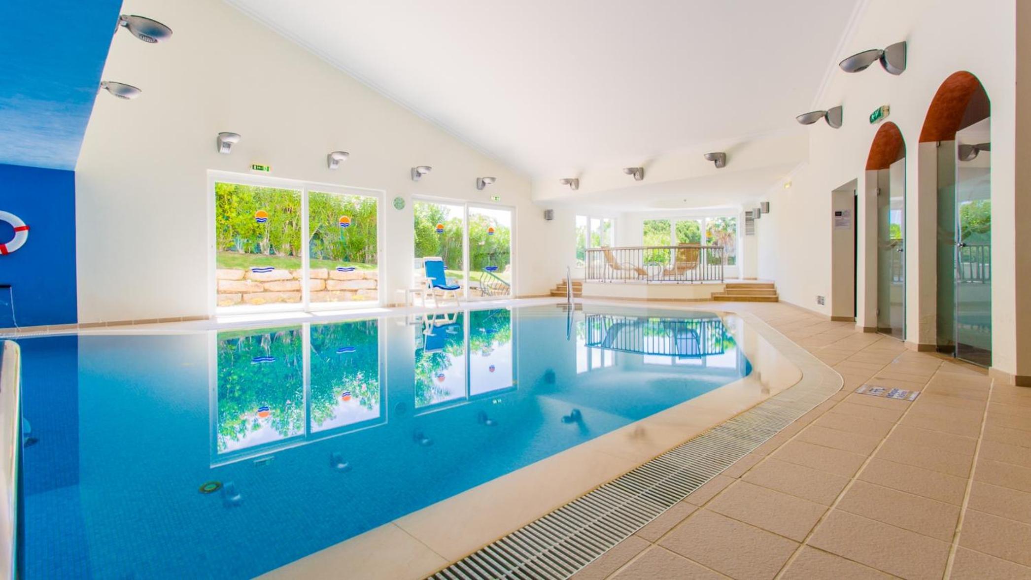 Quinta do Lago Country Club