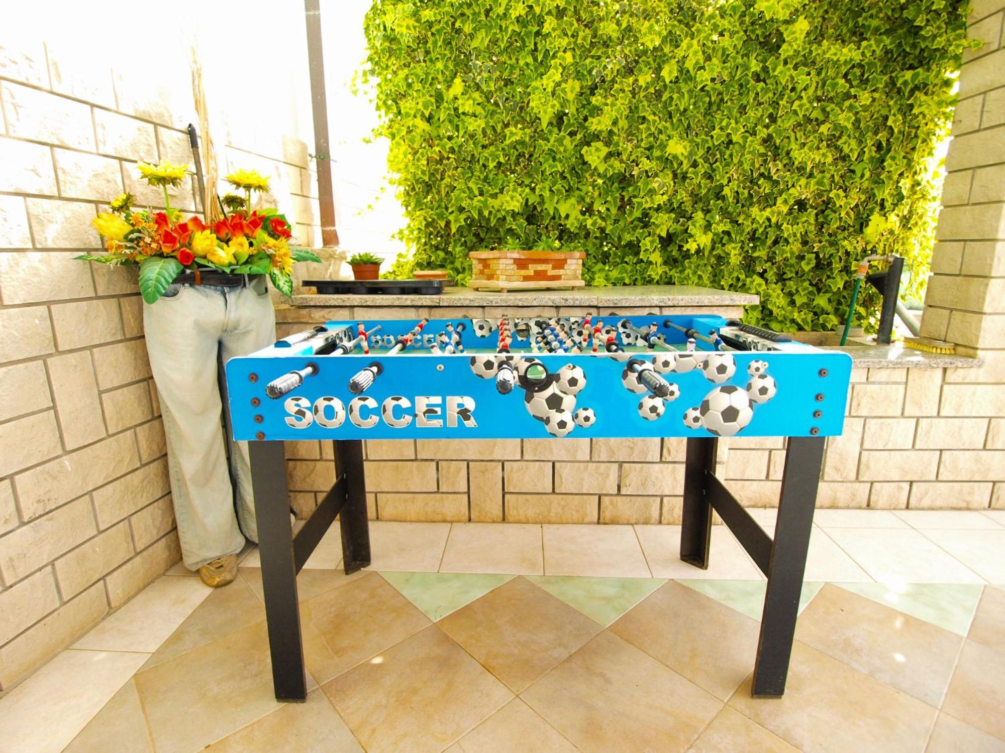Photo 57