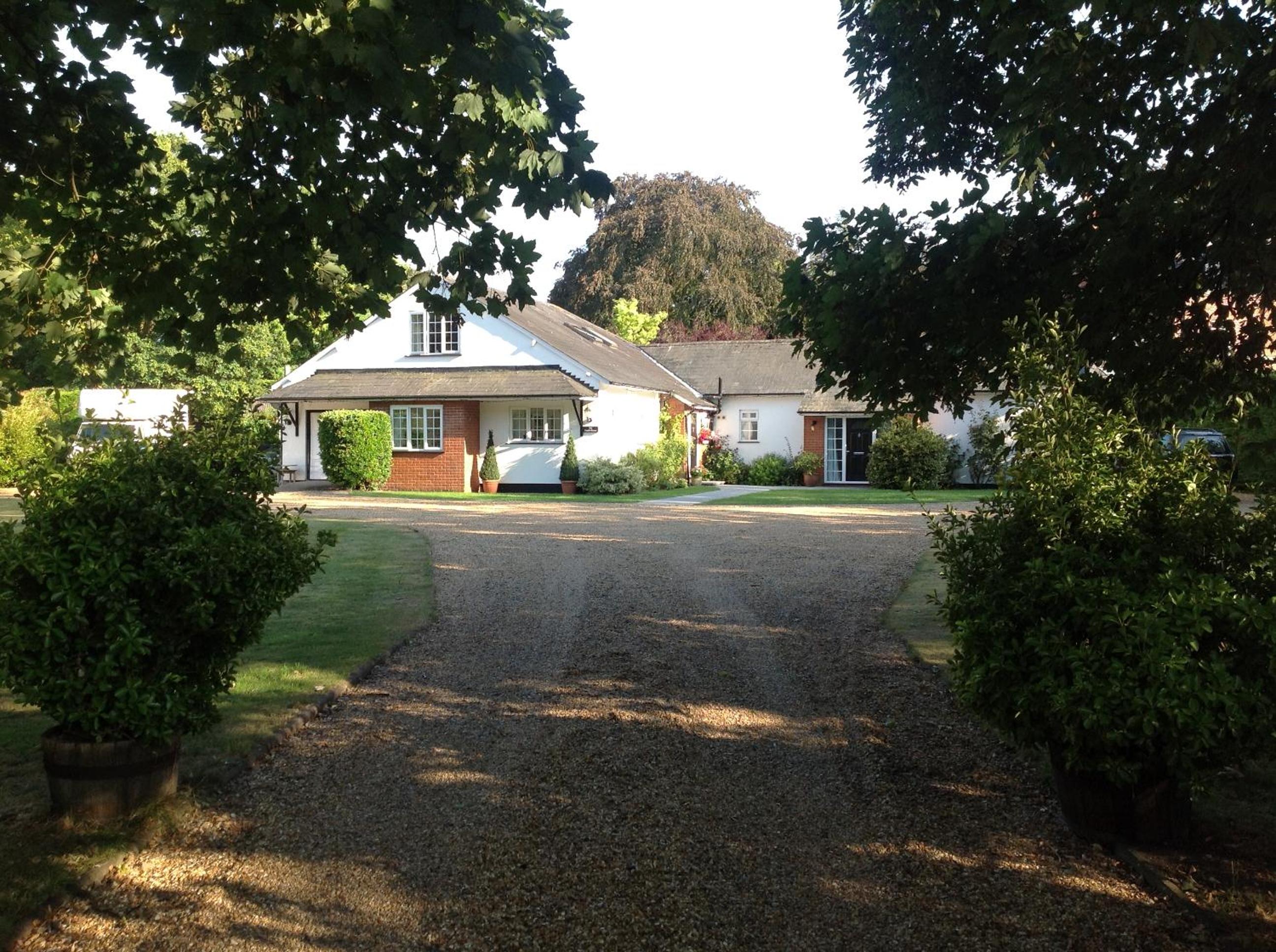 Photo 21